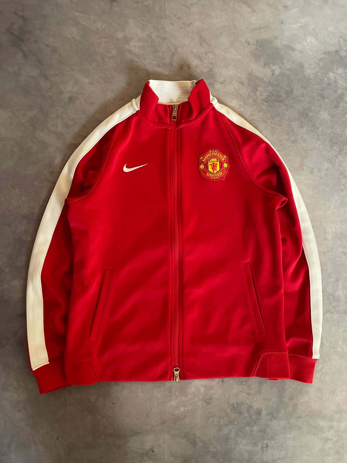 Supplier Bestellung (2)
