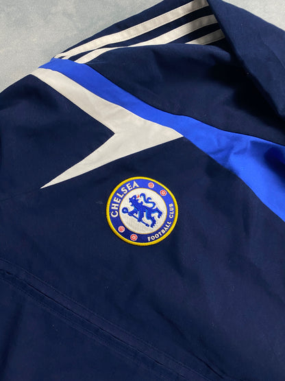 Chelsea Trackjacket