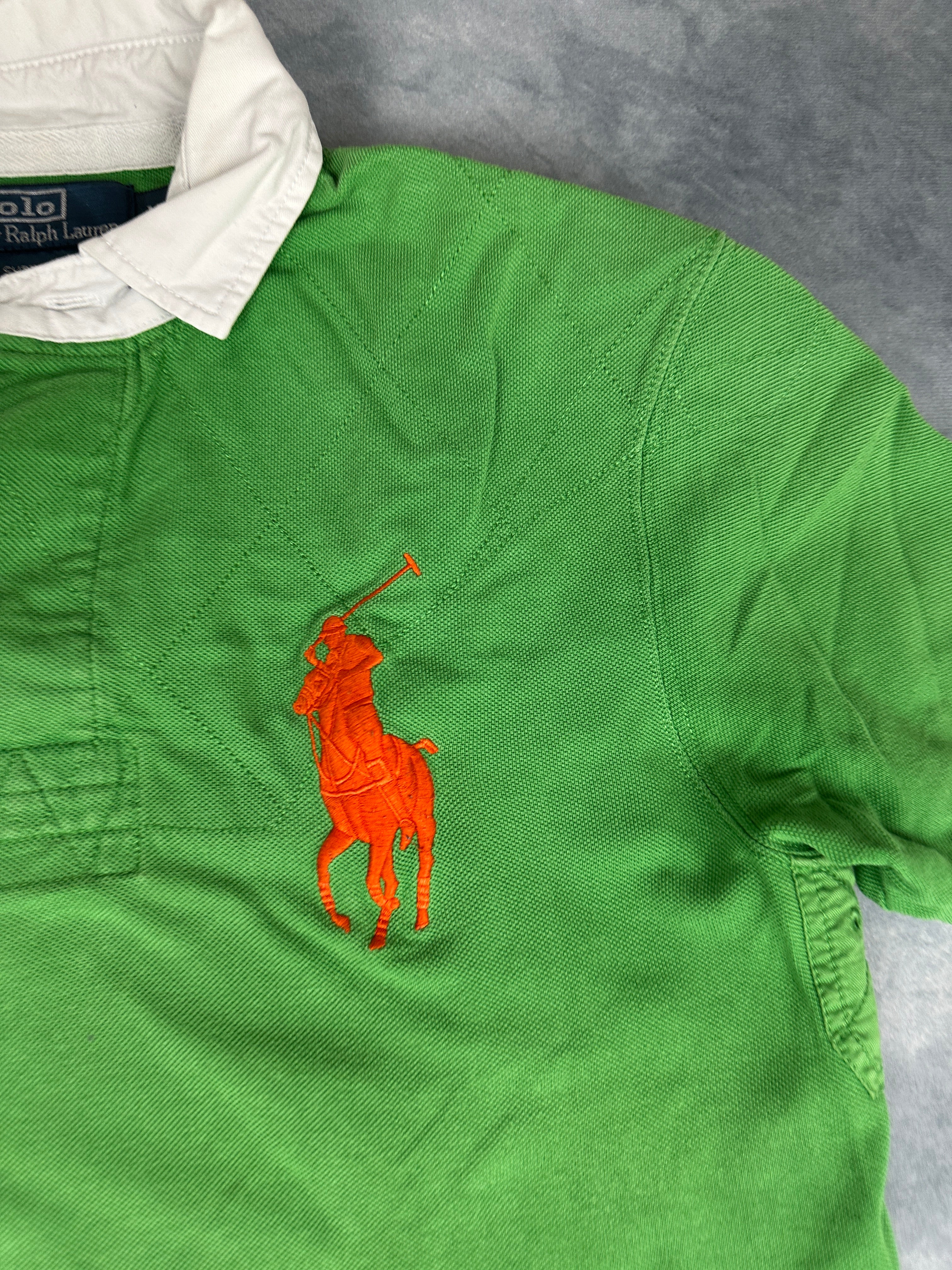 Ralph Lauren Polo Big Pony | M