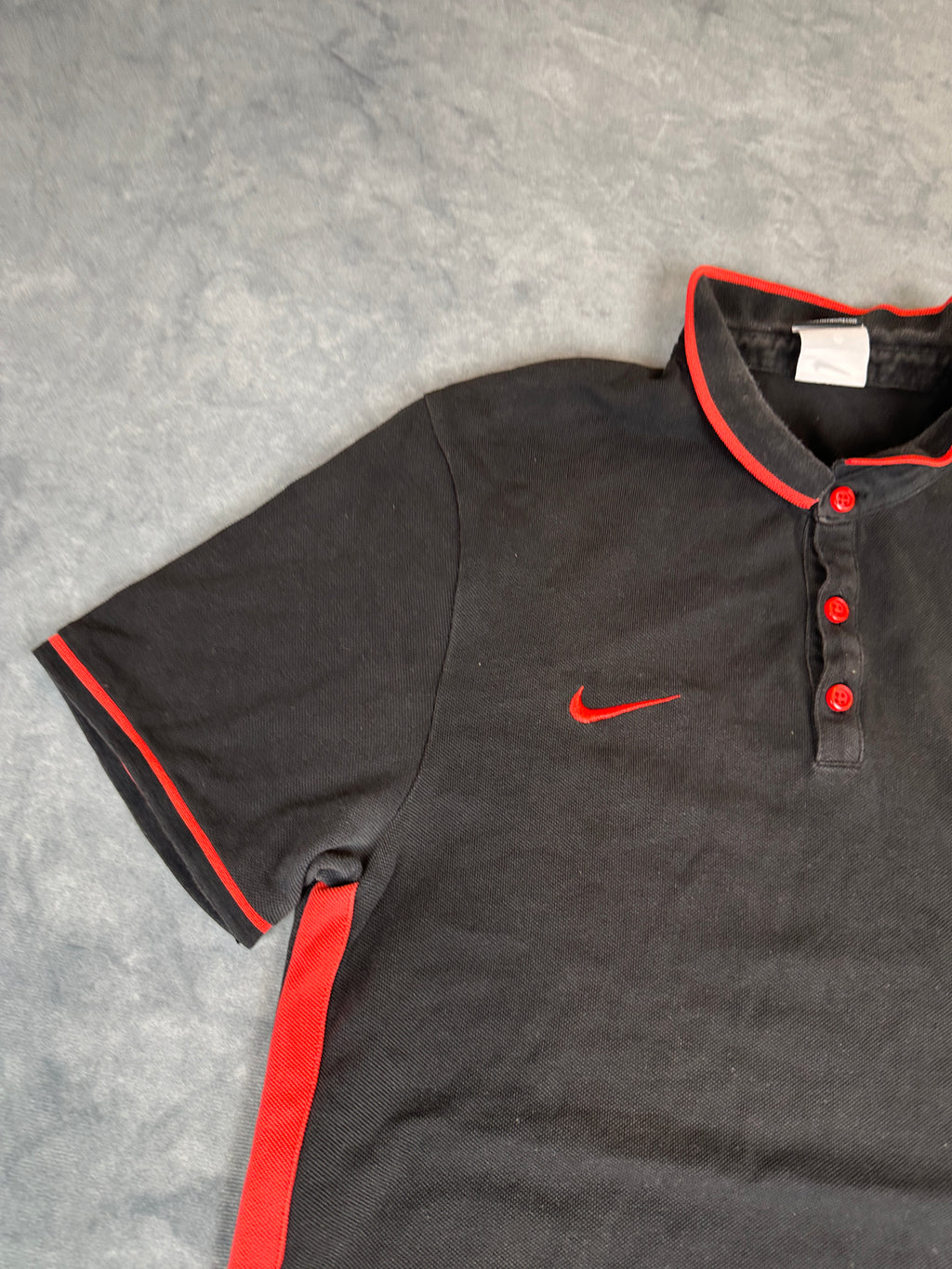 Nike Atlético Madrid Polo | M
