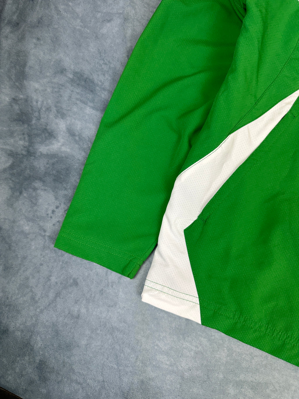 Nike Vintage Tracksuite | S