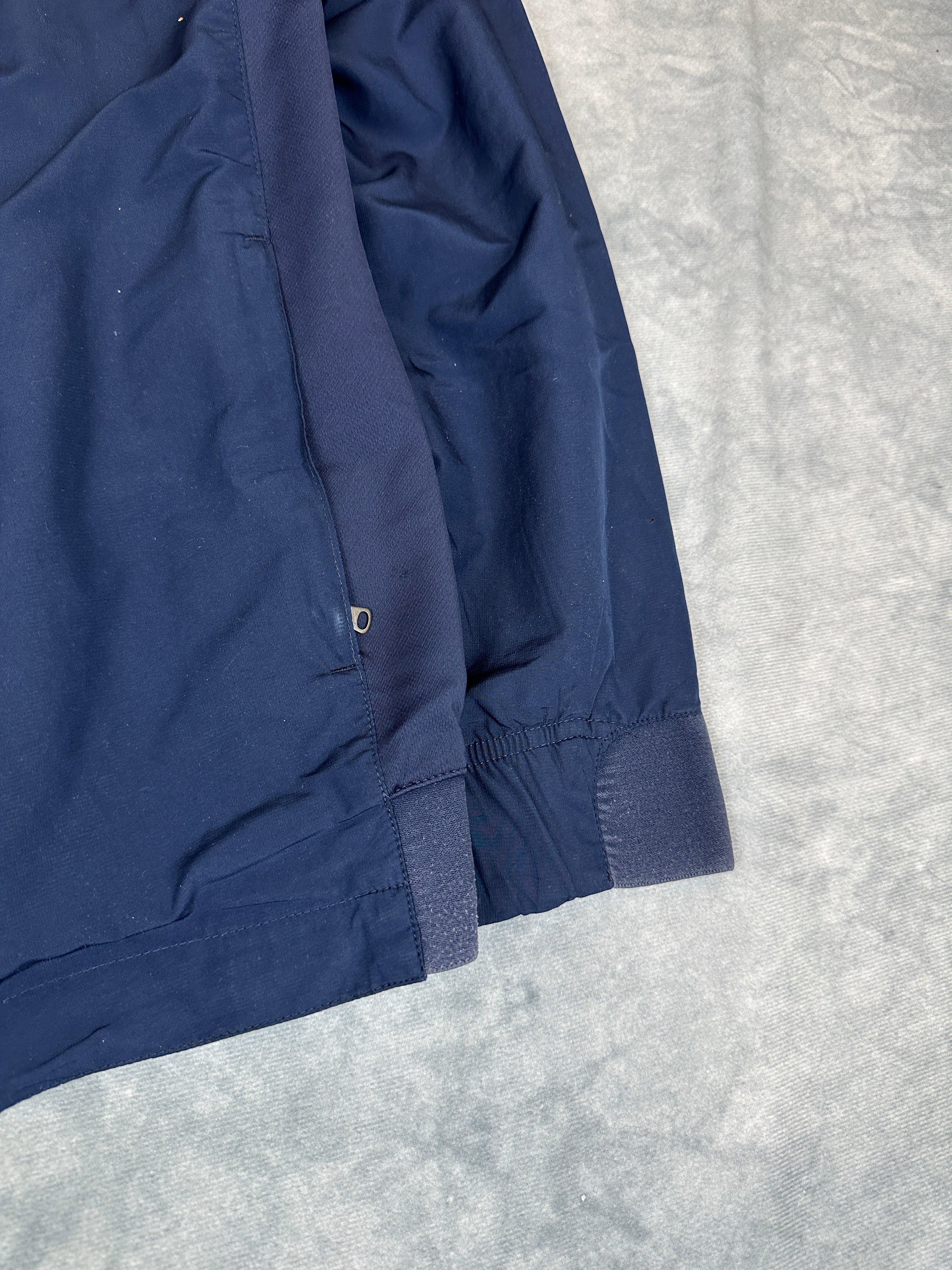 Nike Vintage Arsenal Trainingsjacke | M