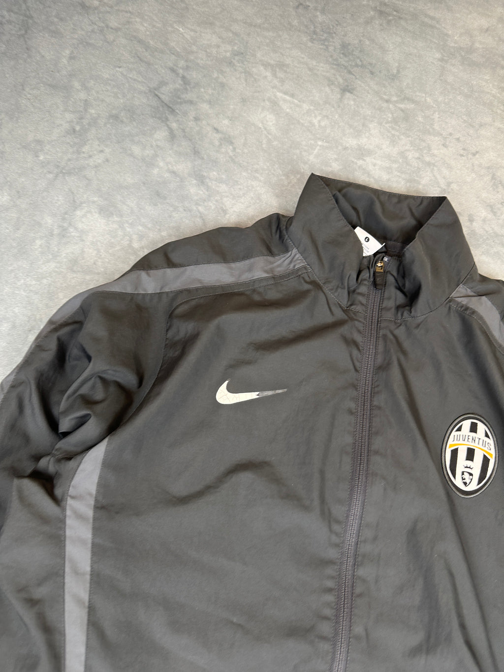 Nike Vintage Juventus Trainingsanzug | L