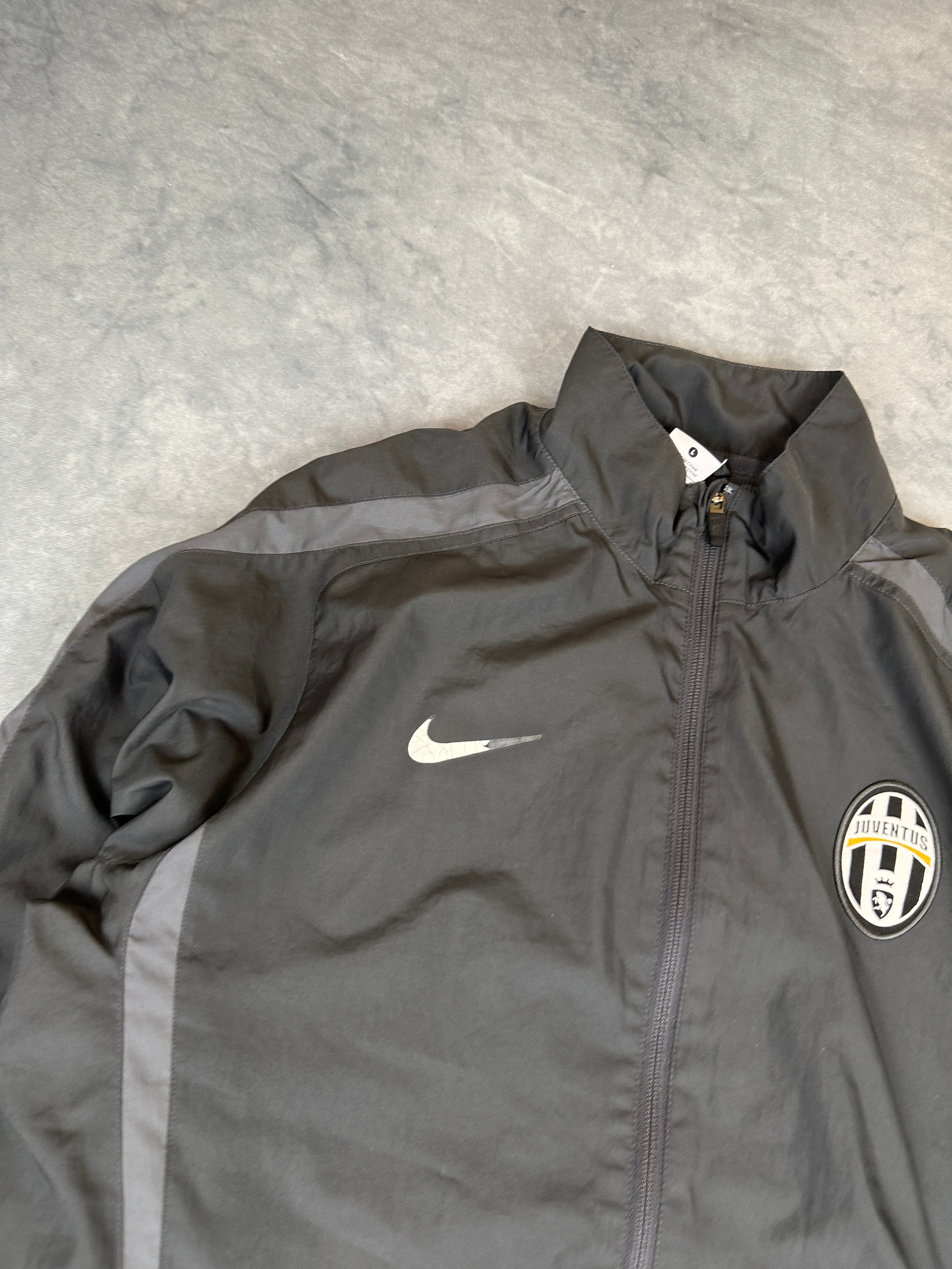 Nike Vintage Juventus Trainingsanzug | L