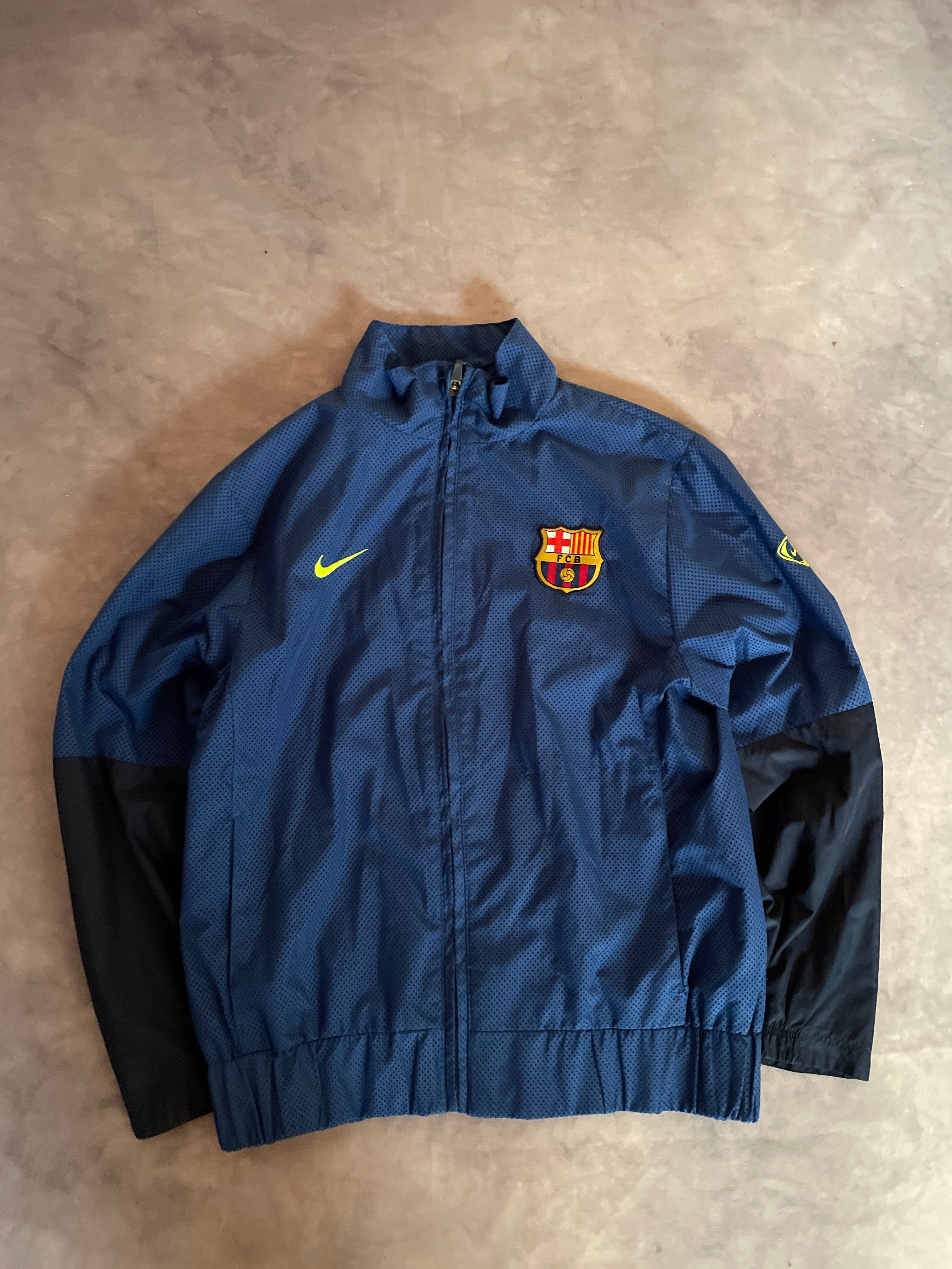 Supplier Bestellung