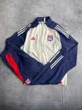 Lyon Tracksuite