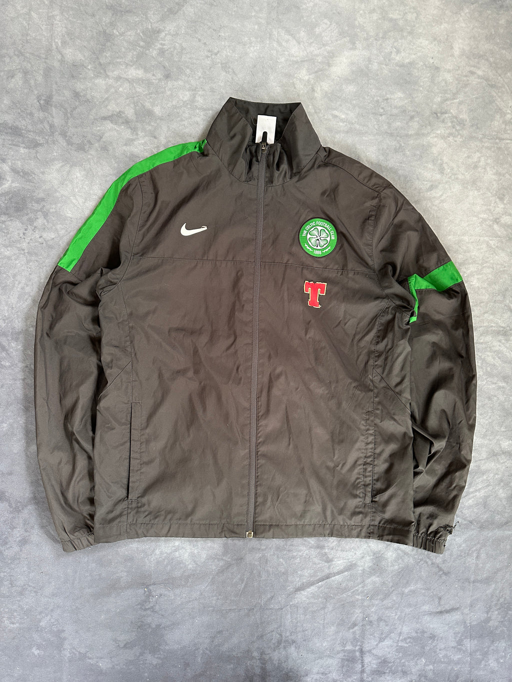 Supplier Bestellung (1)