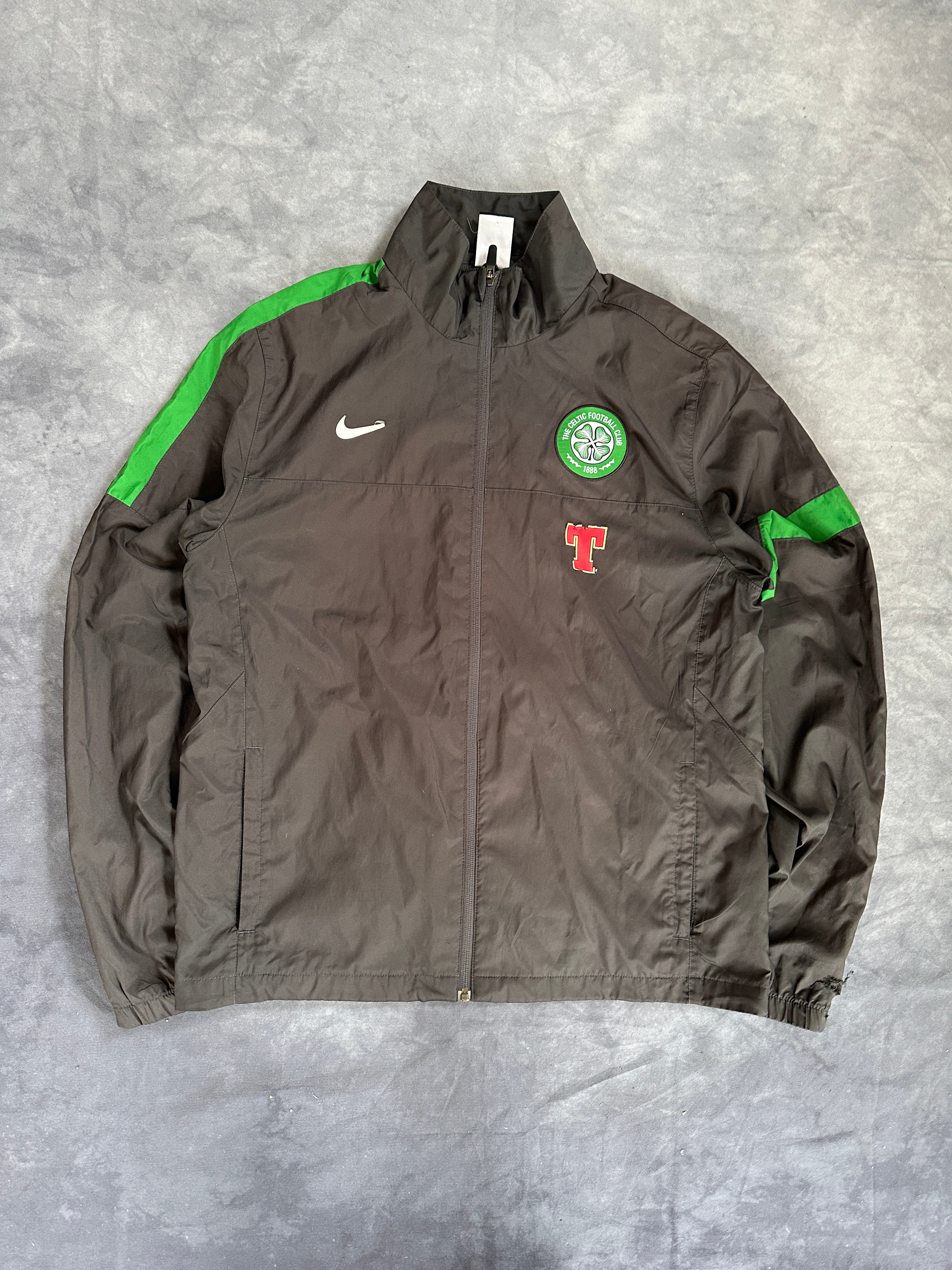 Supplier Bestellung (1)