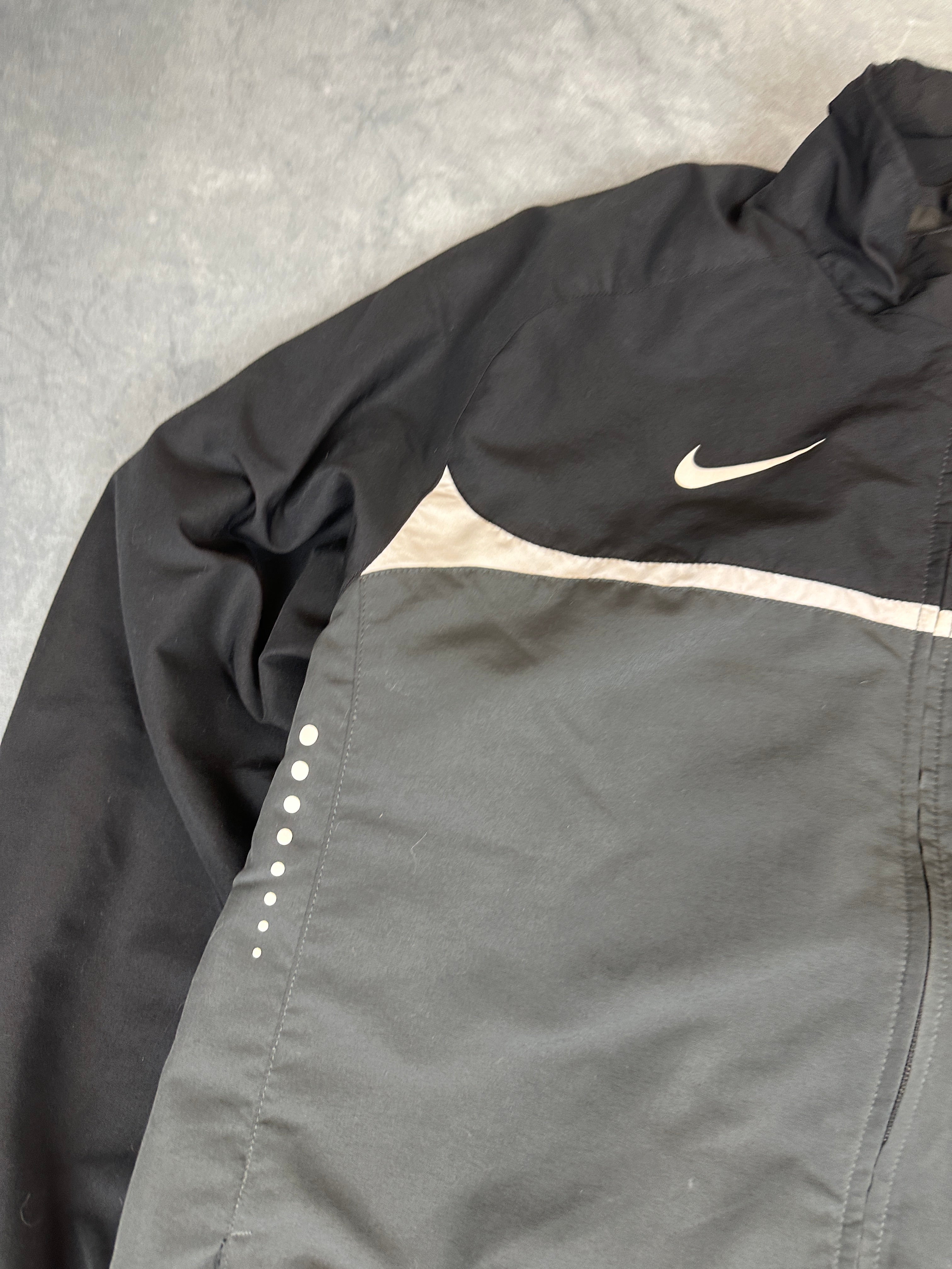 Nike Vintage Juventus Trainingsjacke | XL