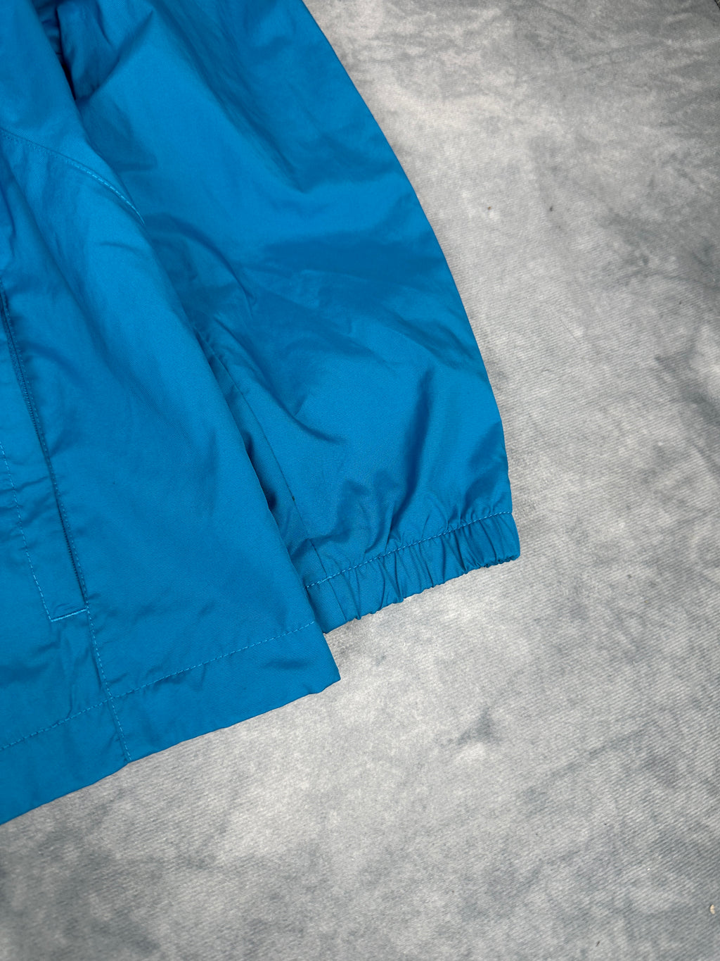 Nike Vintage Barcelona Tracksuite | XL
