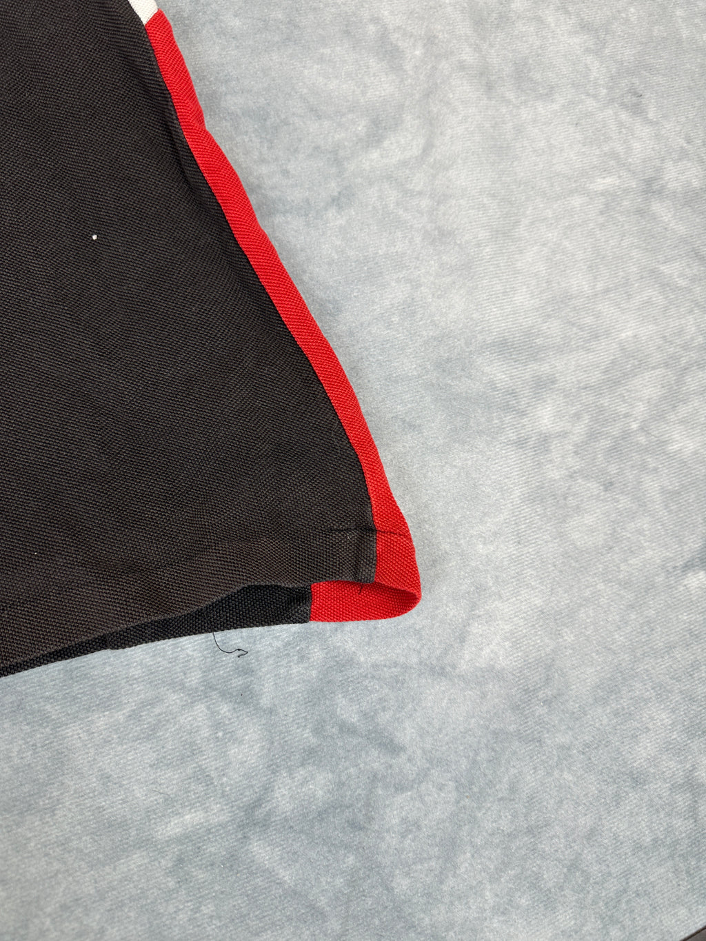 Ralph Lauren Polo Deutschland | S
