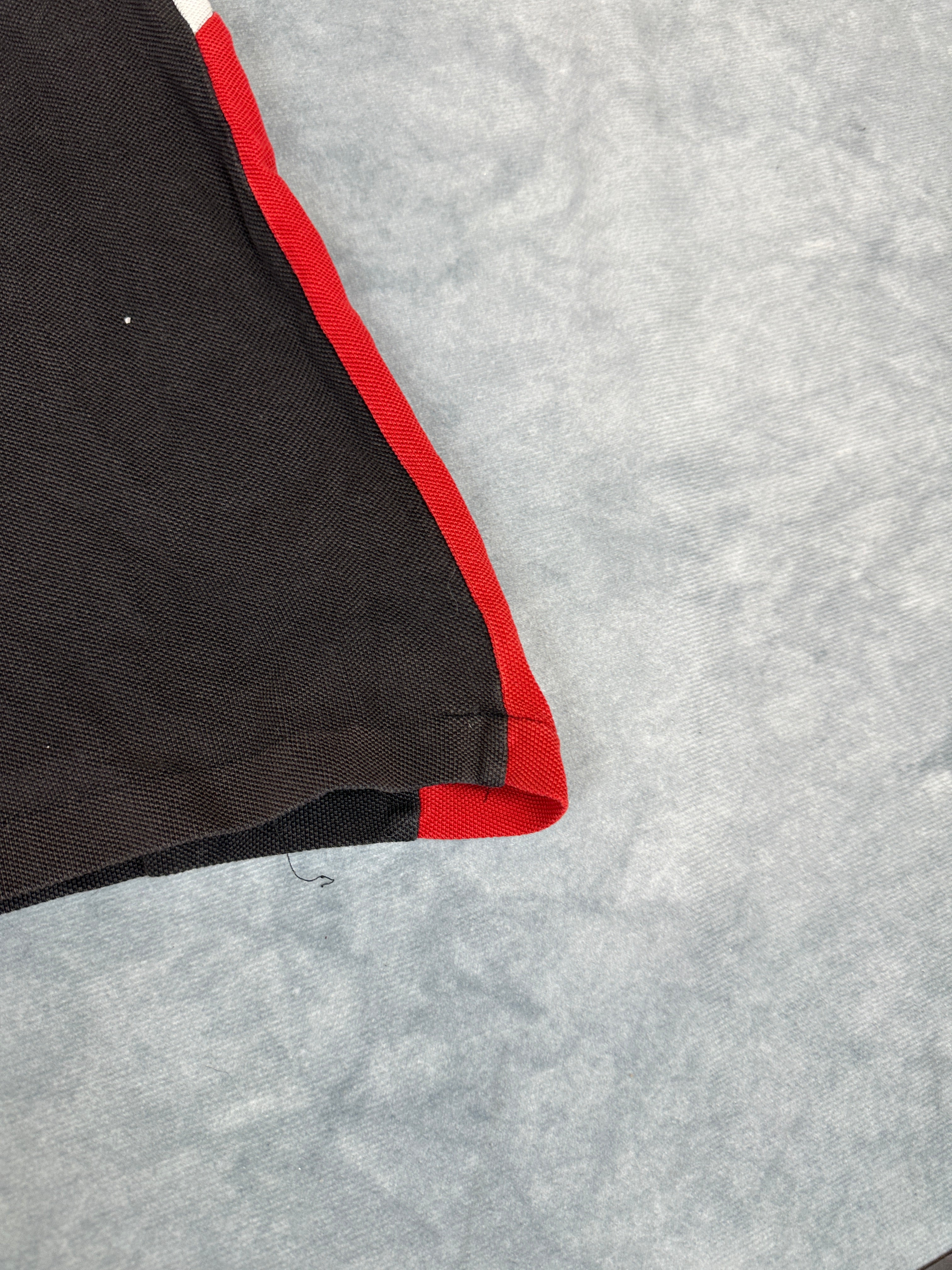Ralph Lauren Polo Deutschland | S