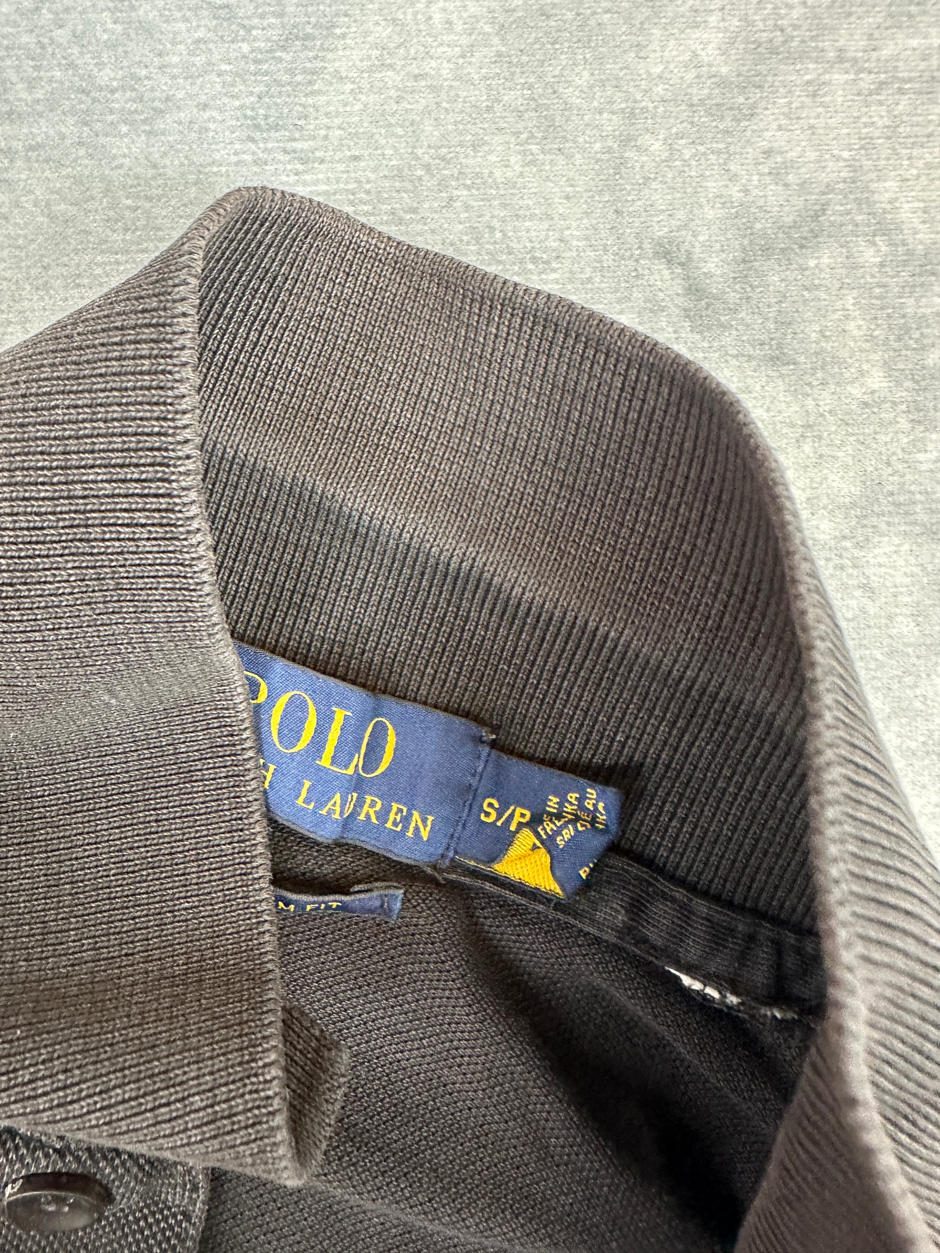Ralph Lauren Polo Deutschland | S