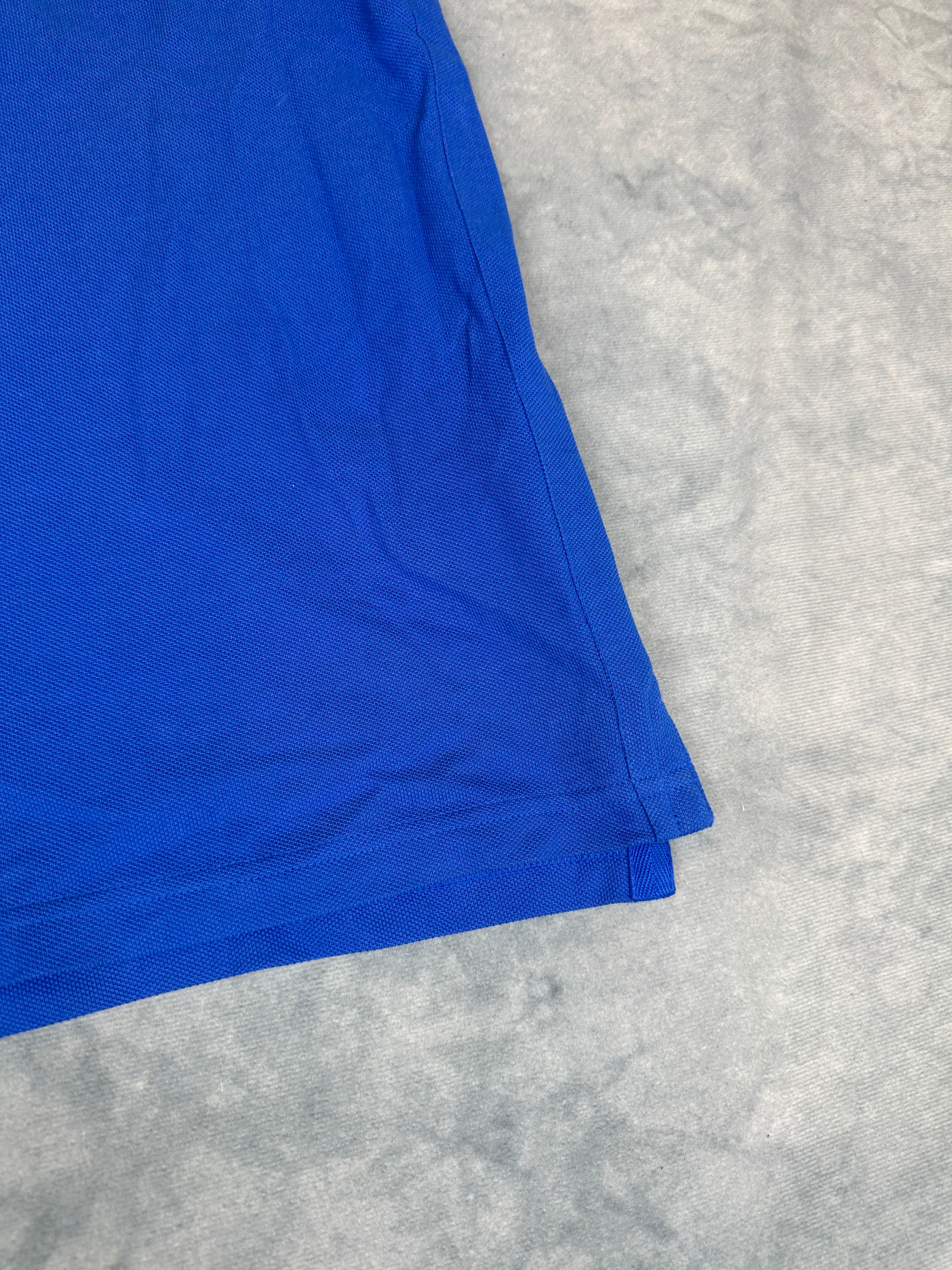 Nike Vintage Inter Mailand Polo | M
