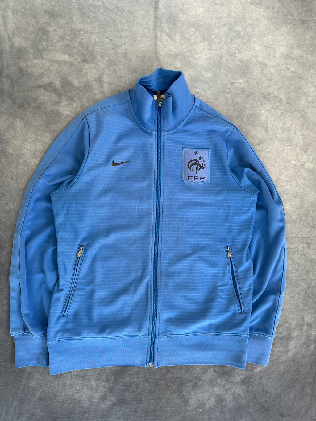 Supplier Bestellung