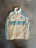 Marseille Half-ZIP | S