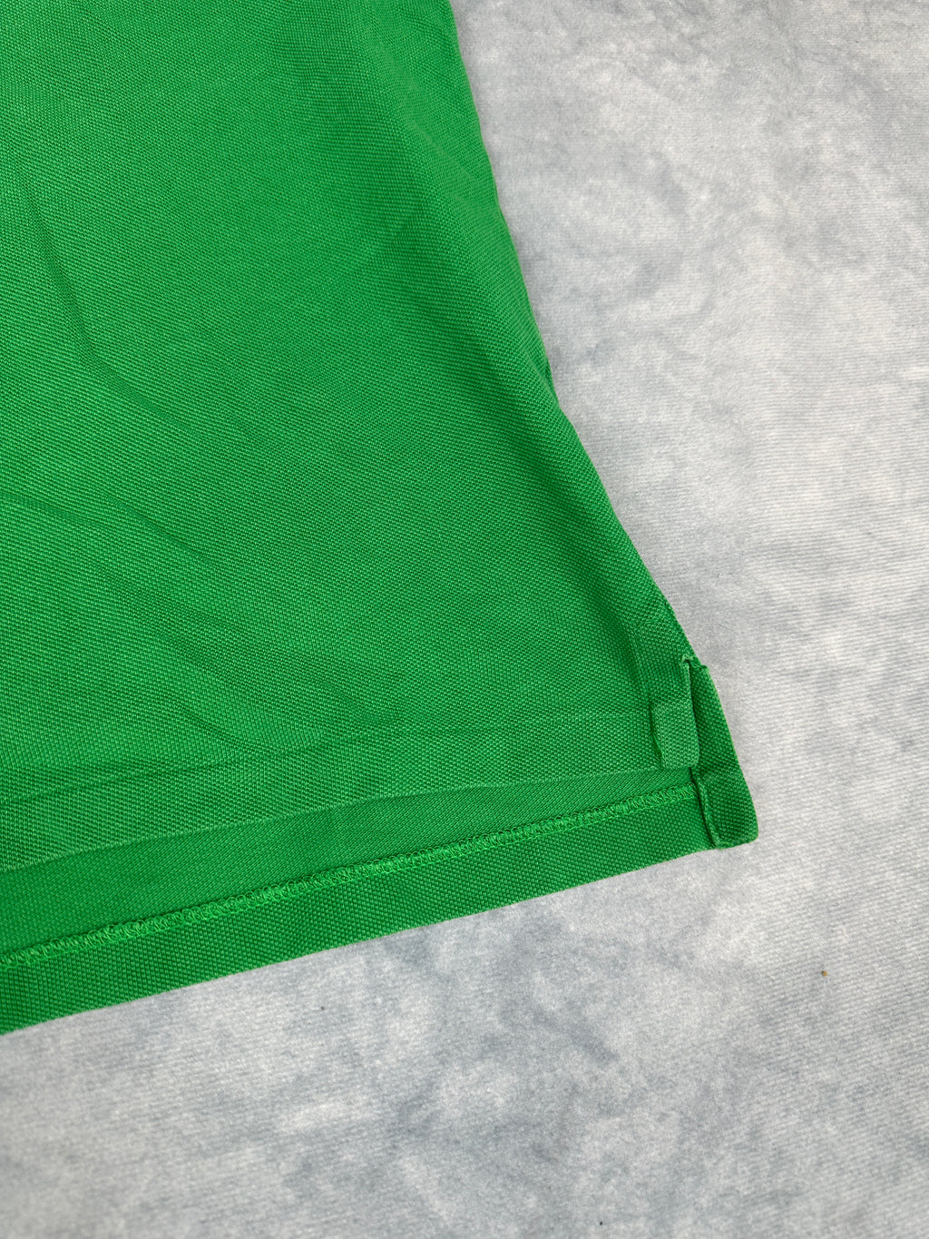 Ralph Lauren Polo | XL