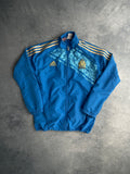 Marseille Trackjacket