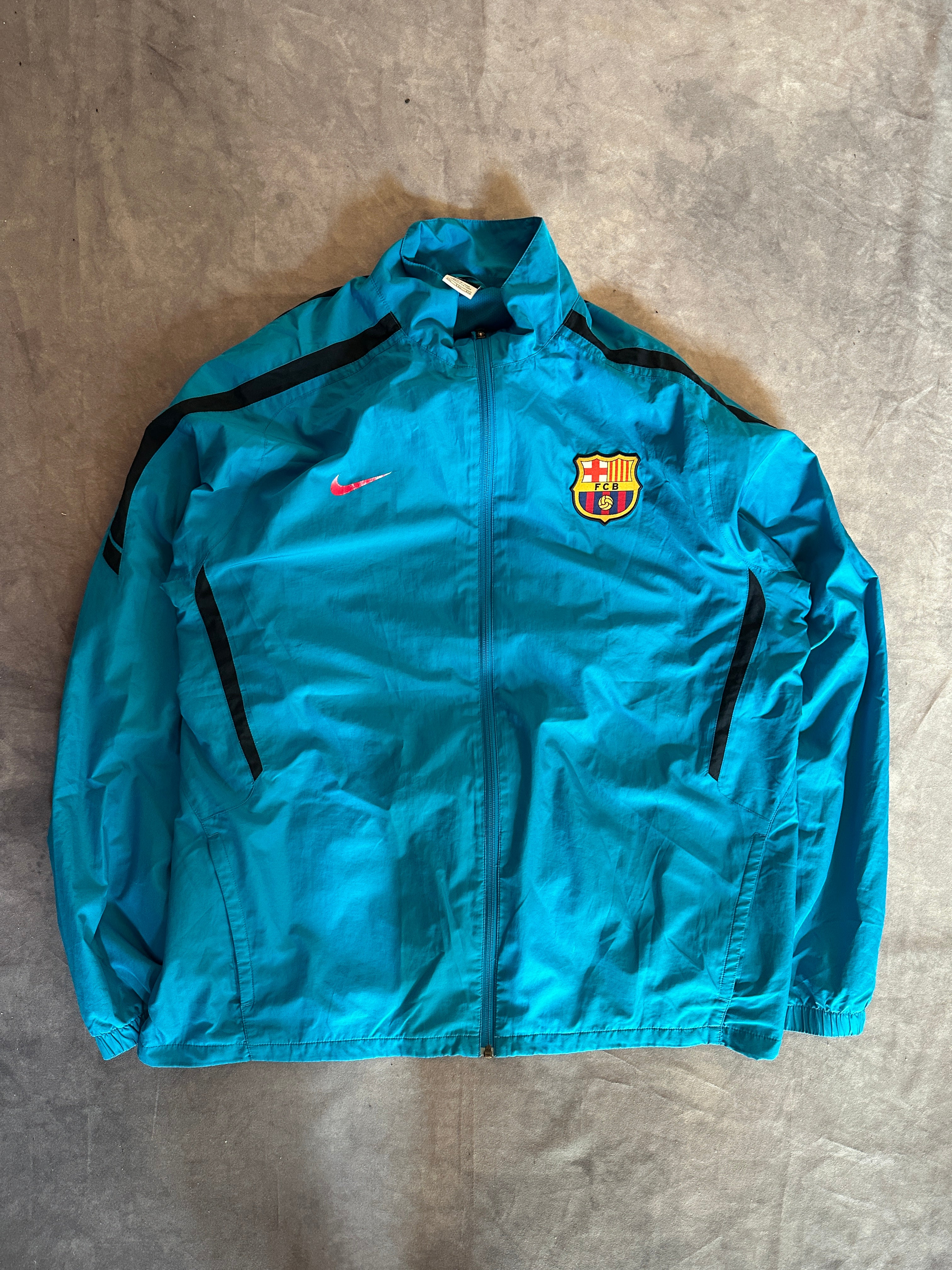 Supplier Bestellung | (1)