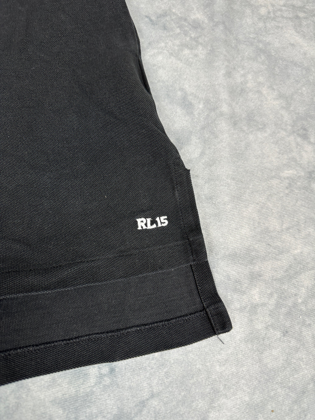 Ralph Lauren Polo | XL