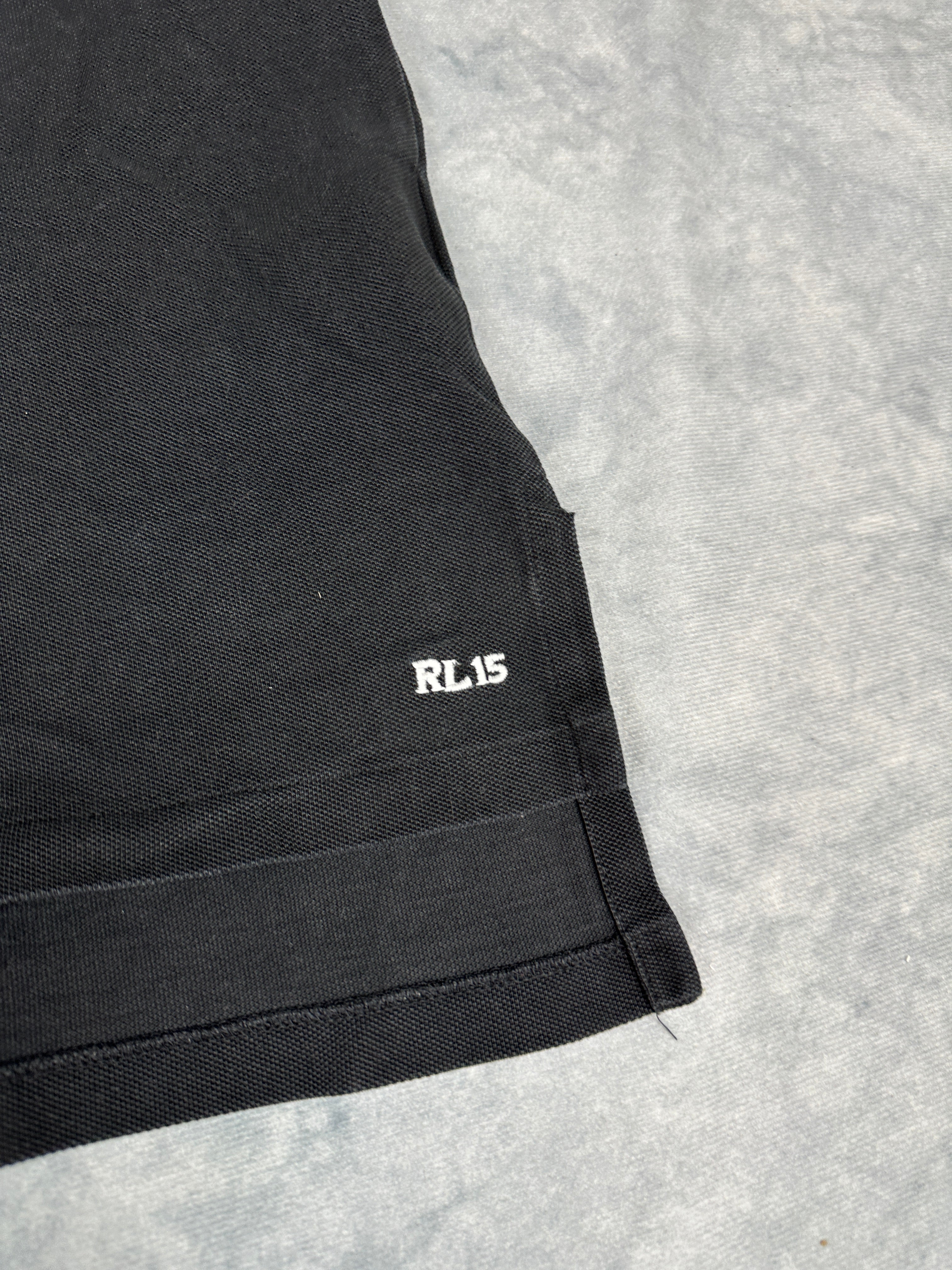 Ralph Lauren Polo | XL