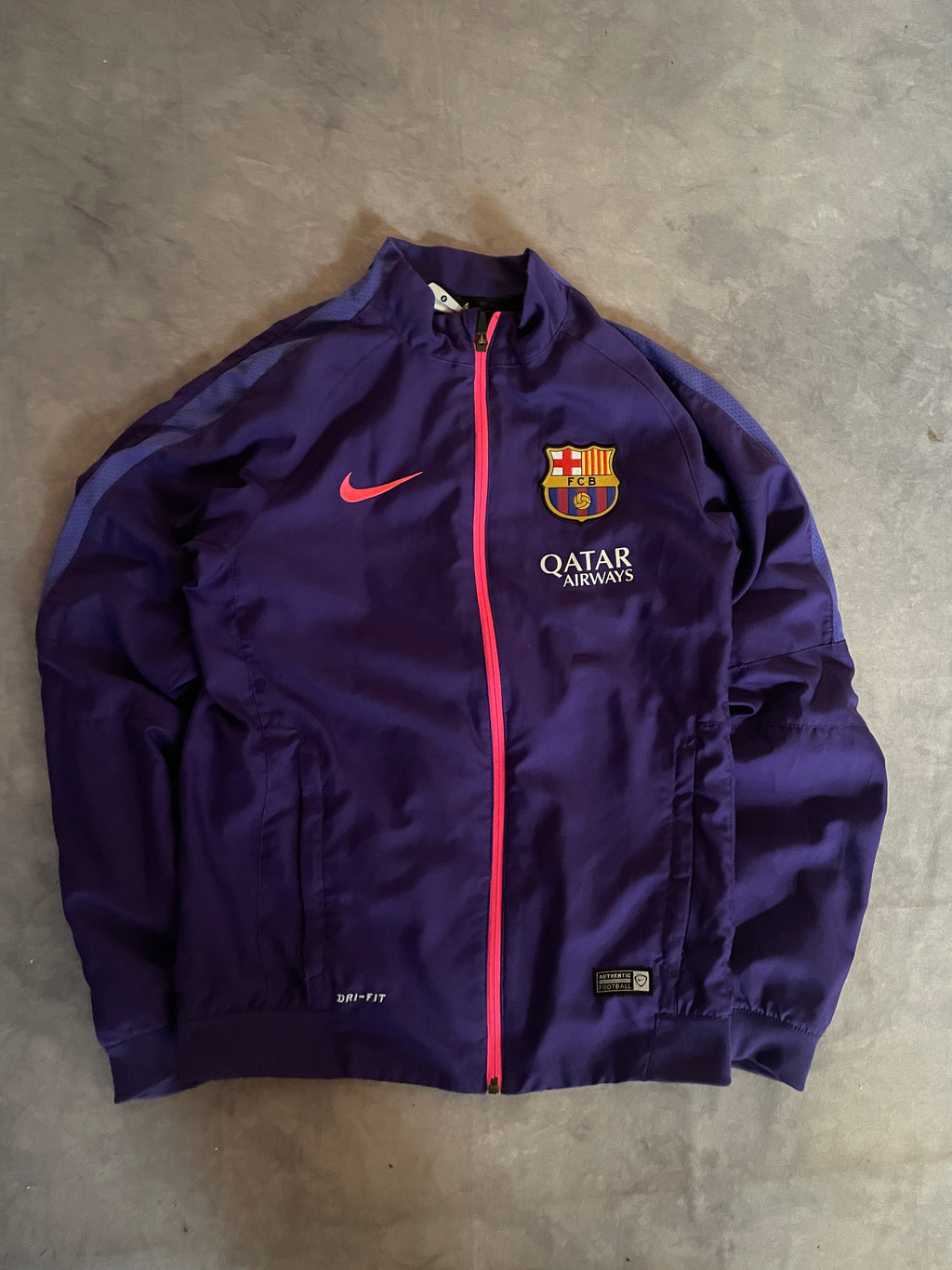 Supplier Bestellung