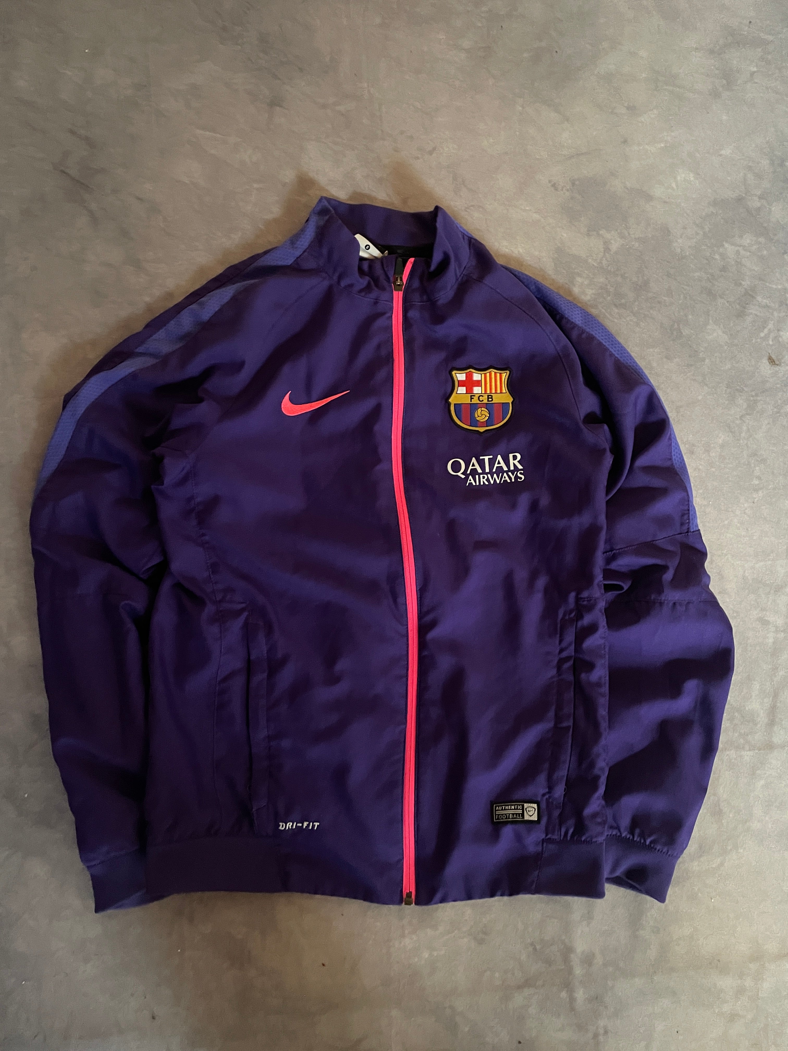 Supplier Bestellung