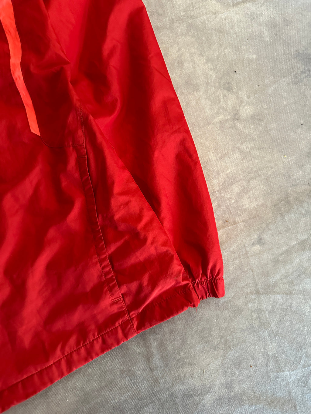 Arsenal Trackjacket | S