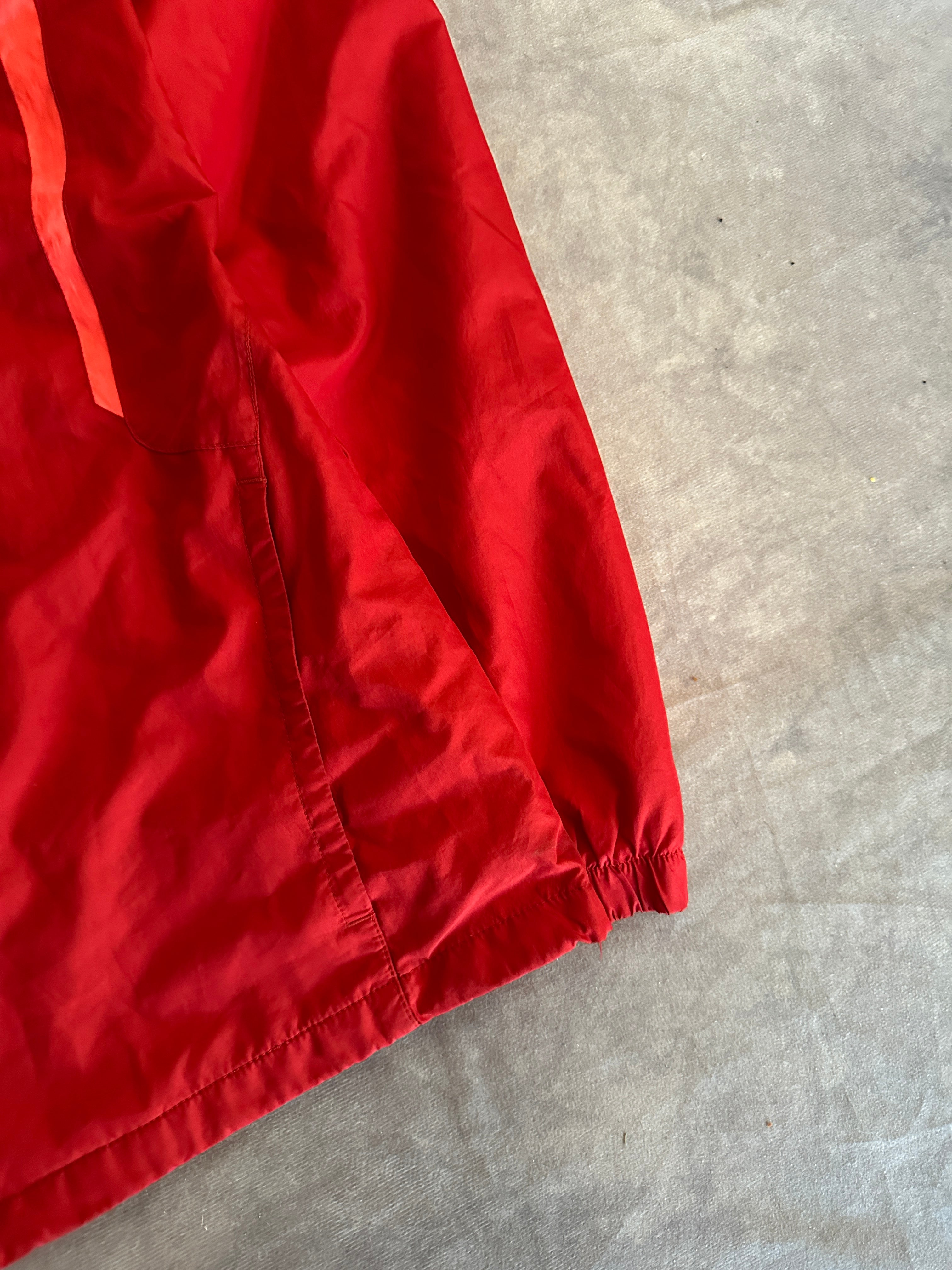 Arsenal Trackjacket | S