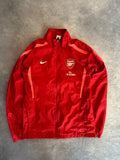 Arsenal Trackjacket | S