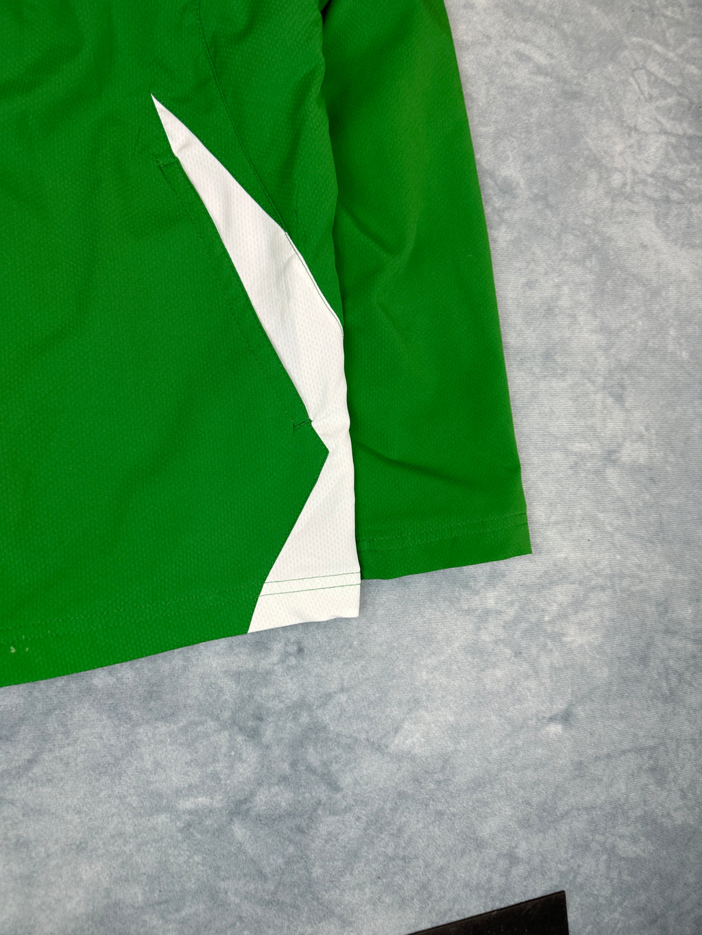 Nike Vintage Tracksuite | S