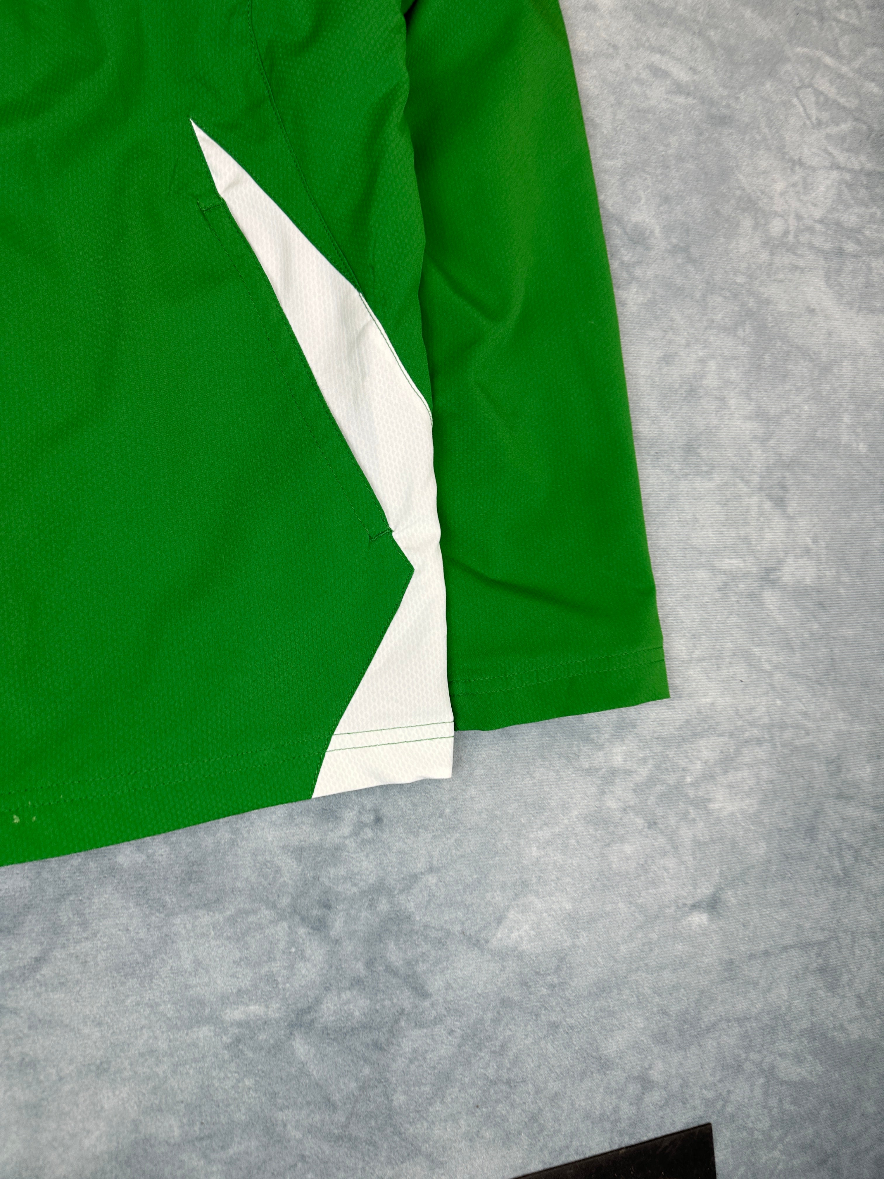 Nike Vintage Tracksuite | S