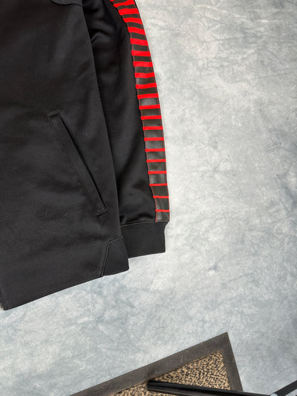 Portugal Trackjacket | M