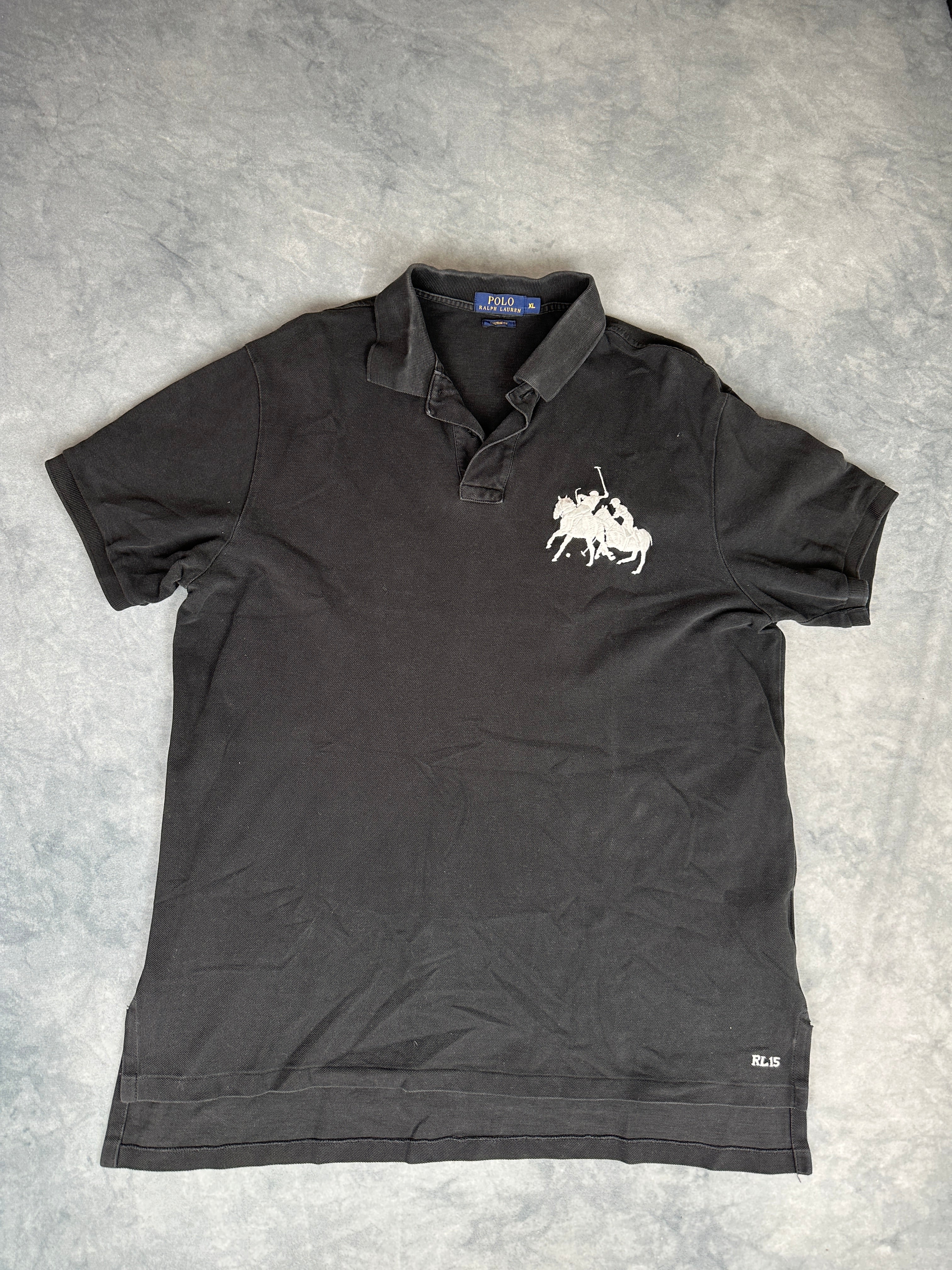 Ralph Lauren Polo | XL