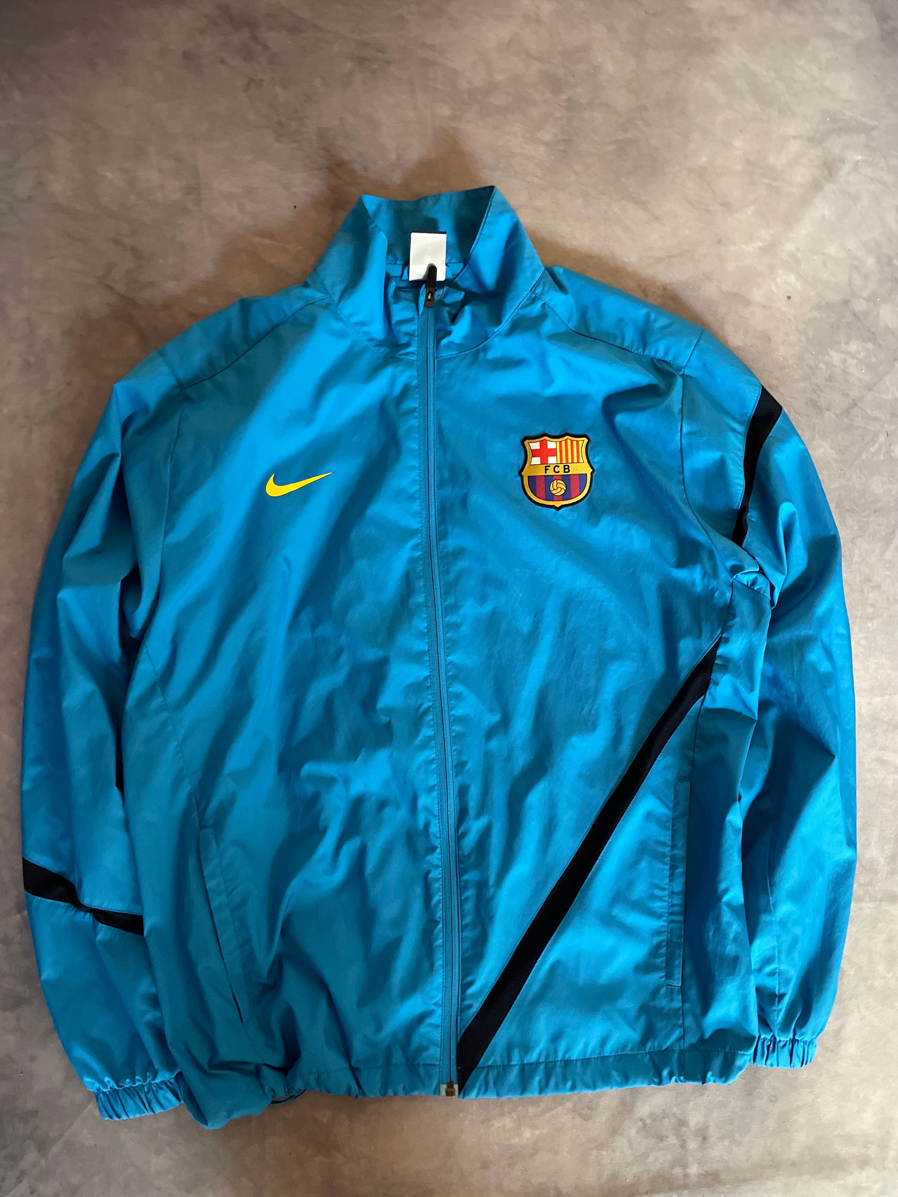 Supplier Bestellung