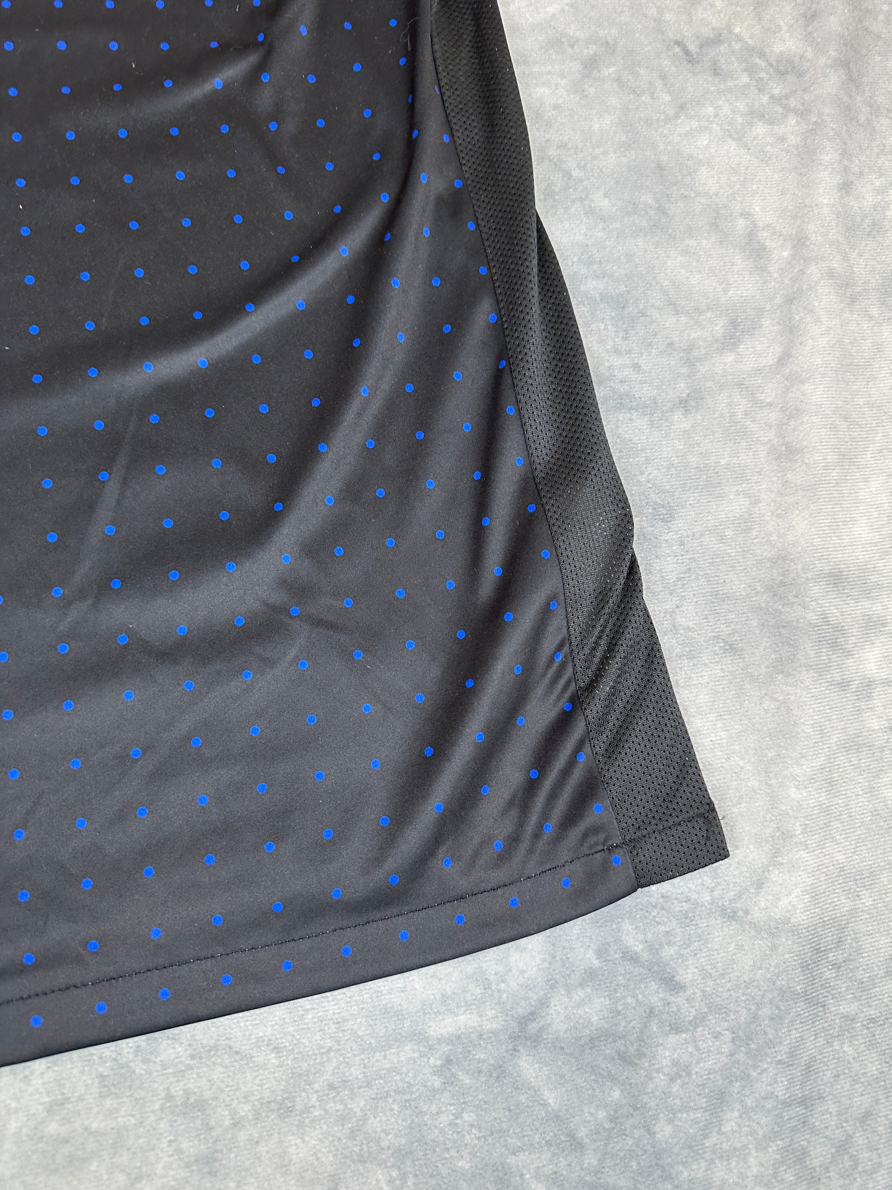 Nike Inter Mailand Trainingshirt | L