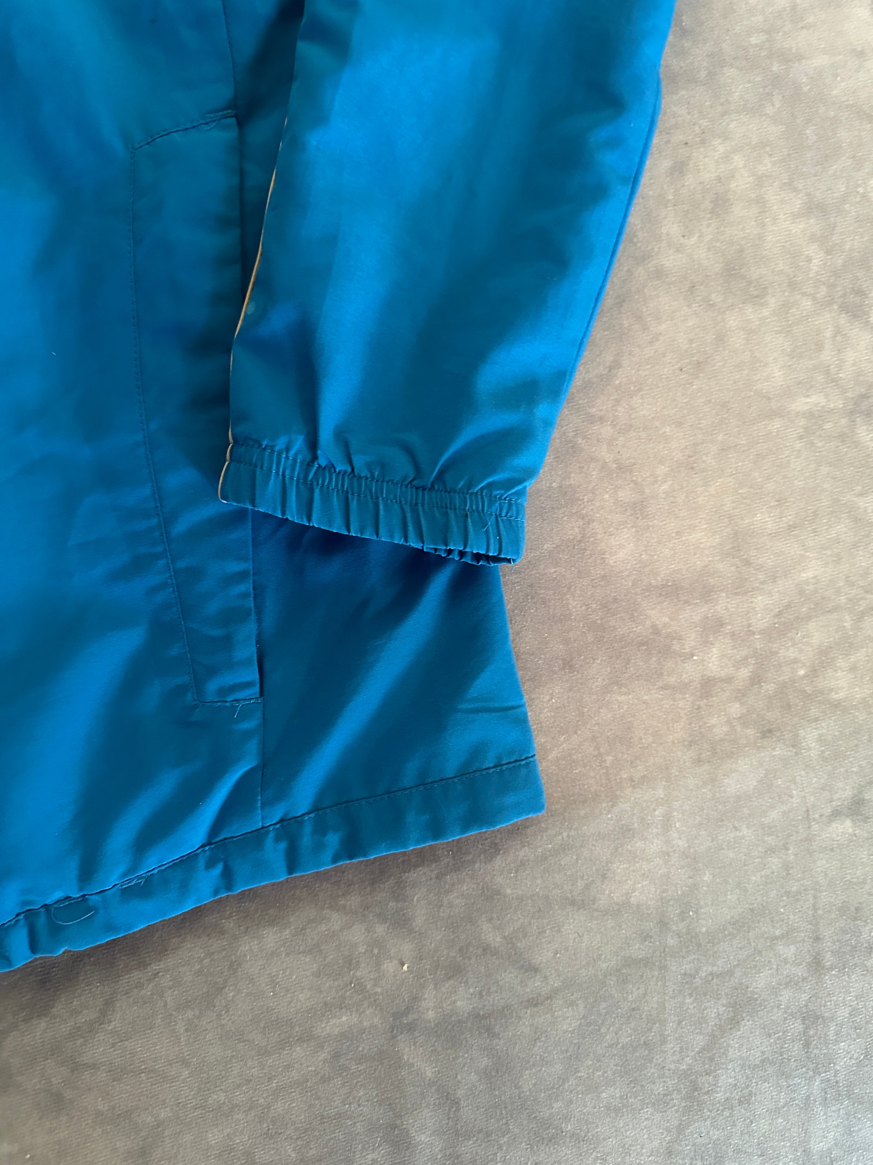 Marseille Trackjacket | S