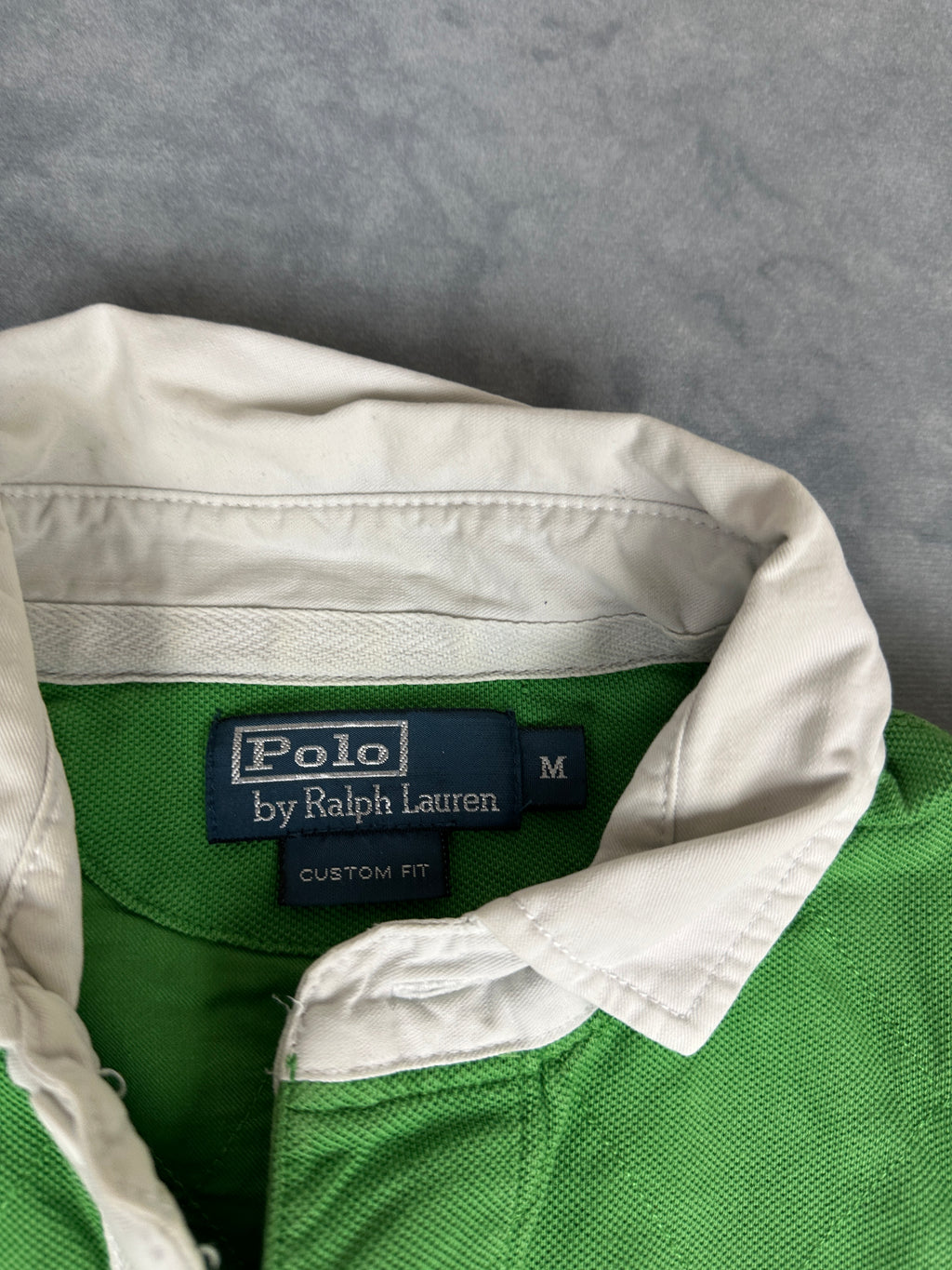 Ralph Lauren Polo Big Pony | M