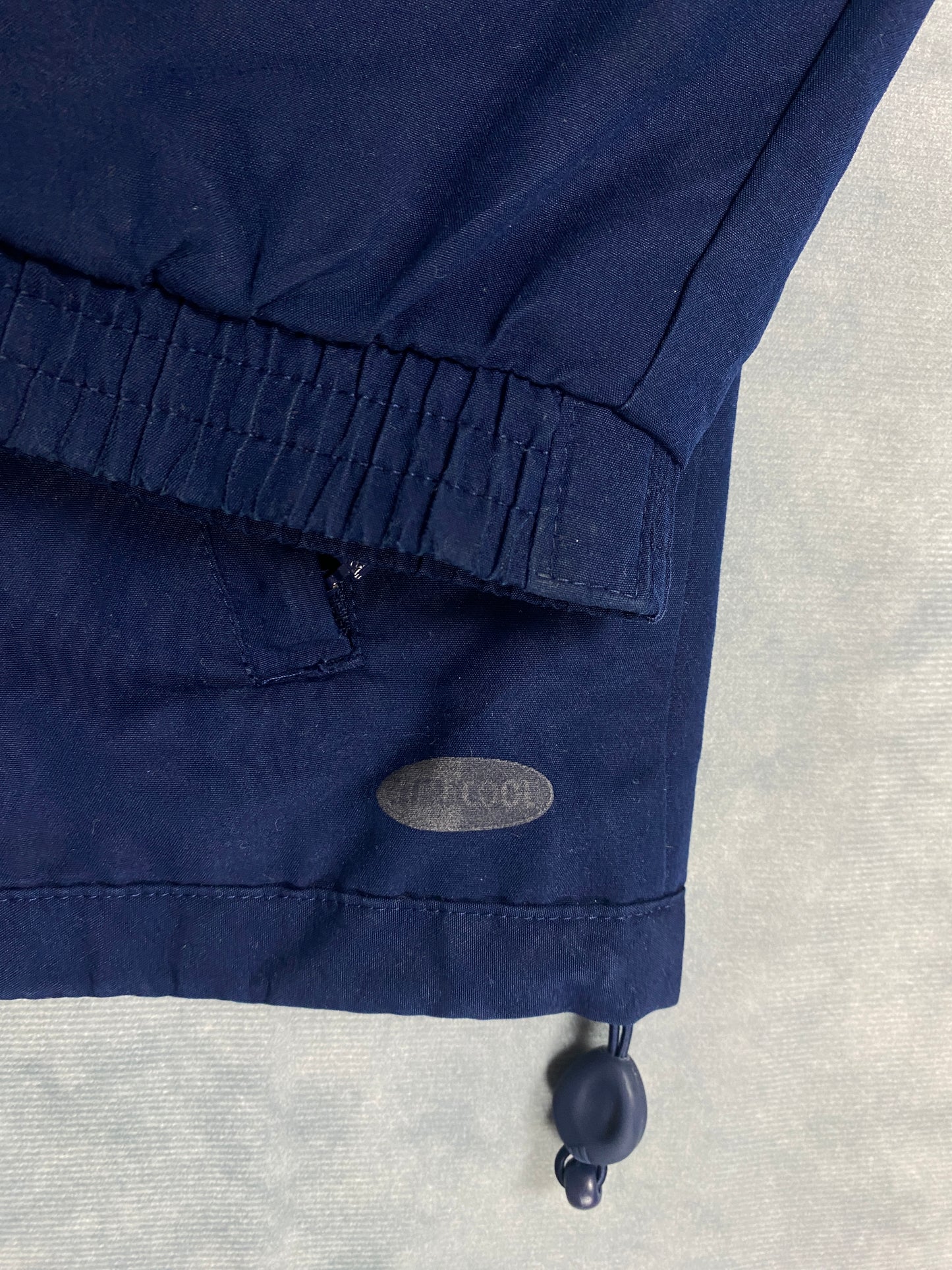 Chelsea Trackjacket