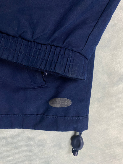 Chelsea Trackjacket