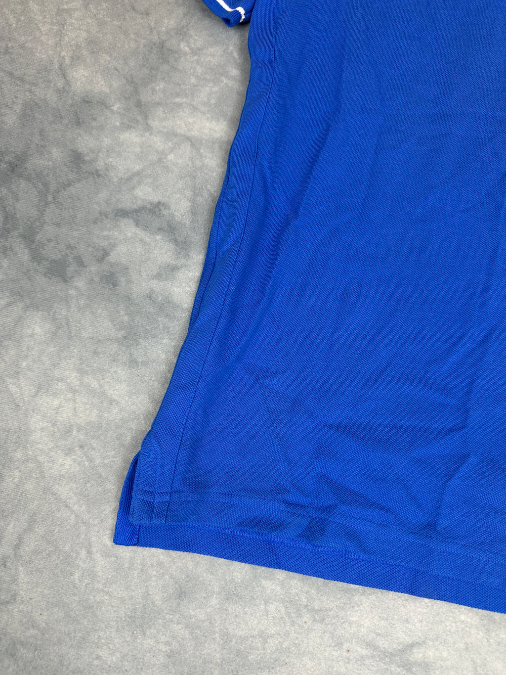 Nike Vintage Inter Mailand Polo | M