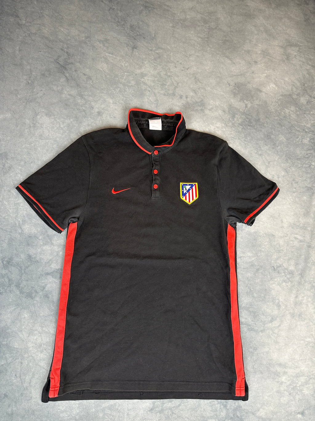 Nike Atlético Madrid Polo | M