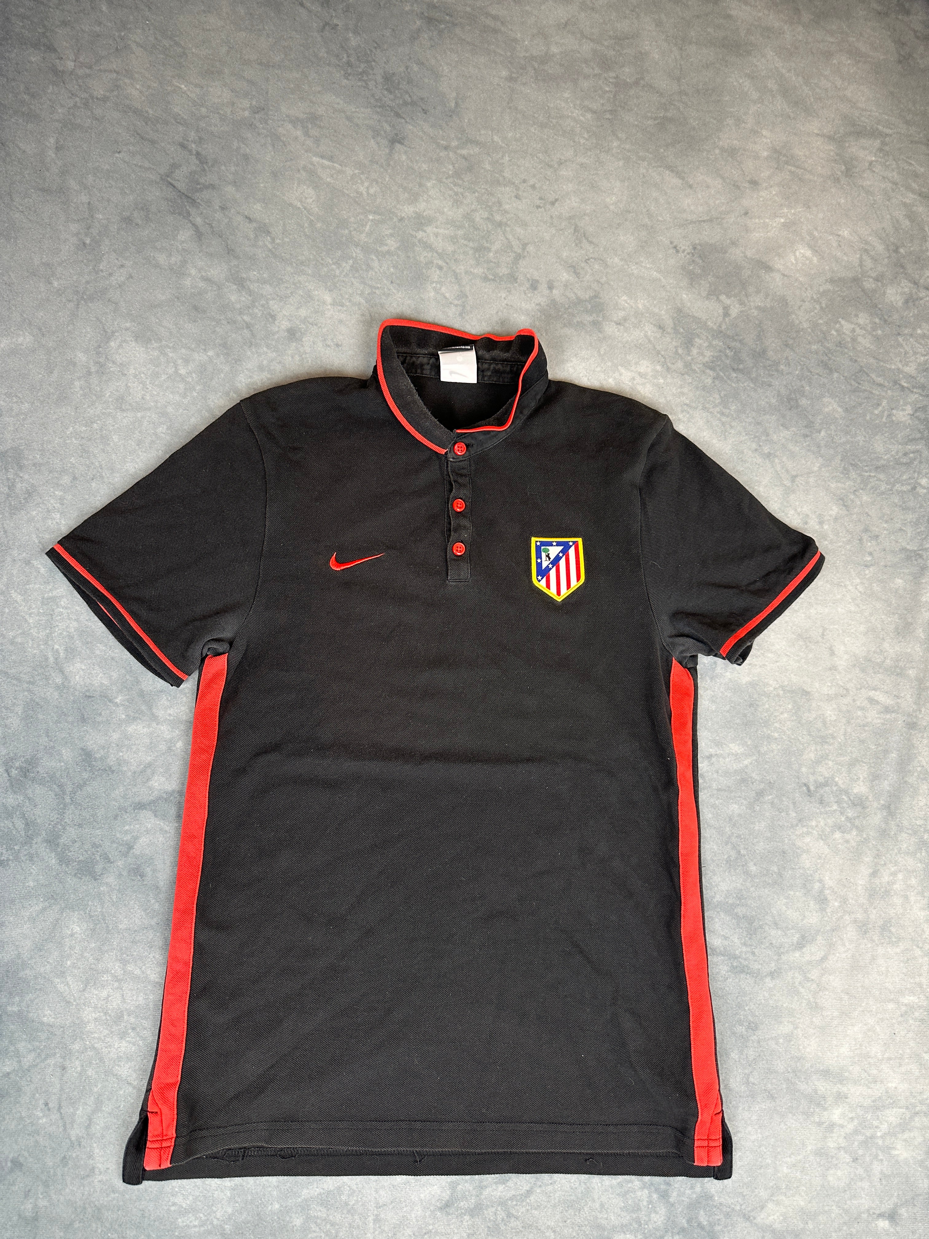 Nike Atlético Madrid Polo | M