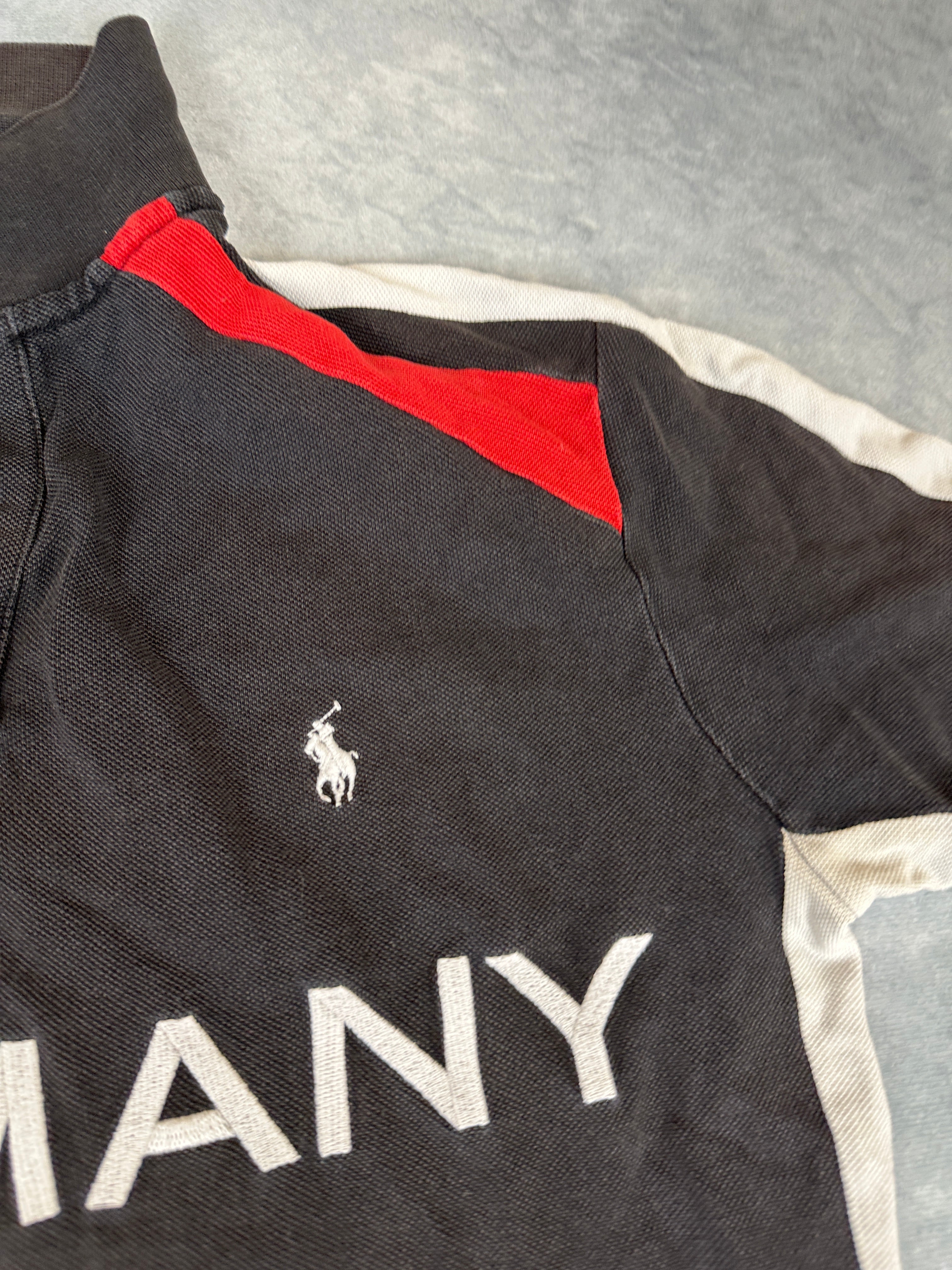 Ralph Lauren Polo Deutschland | S