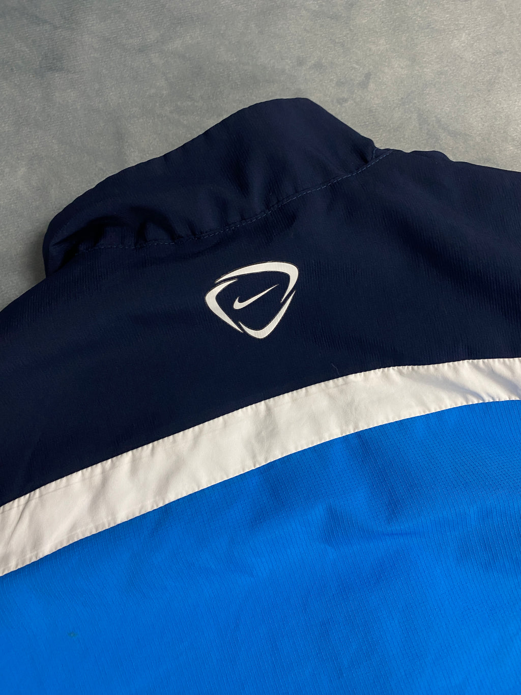 Arsenal Trackjacket
