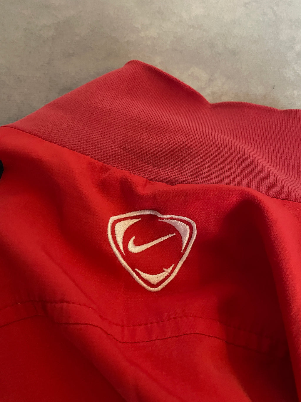 Arsenal Trackjacket | S
