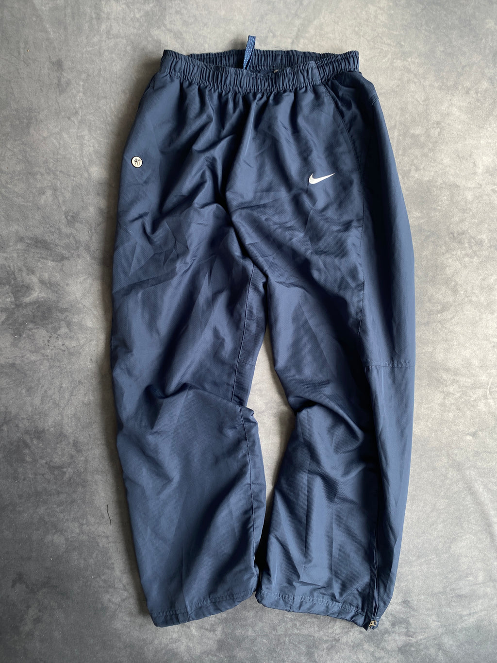 Nike Tracksuite