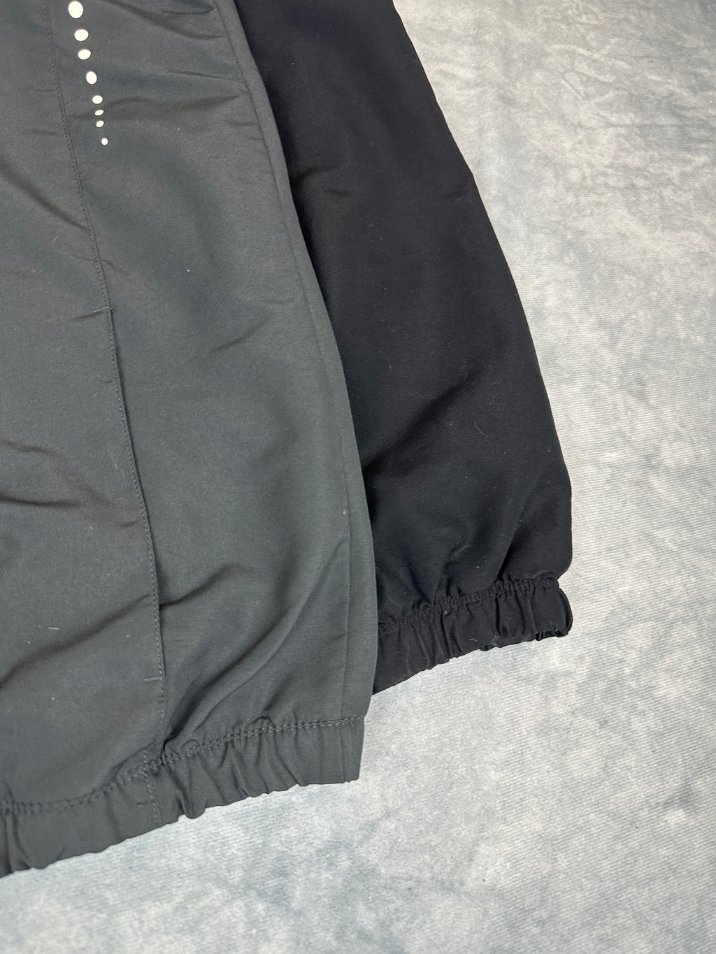 Nike Vintage Juventus Trainingsjacke | XL