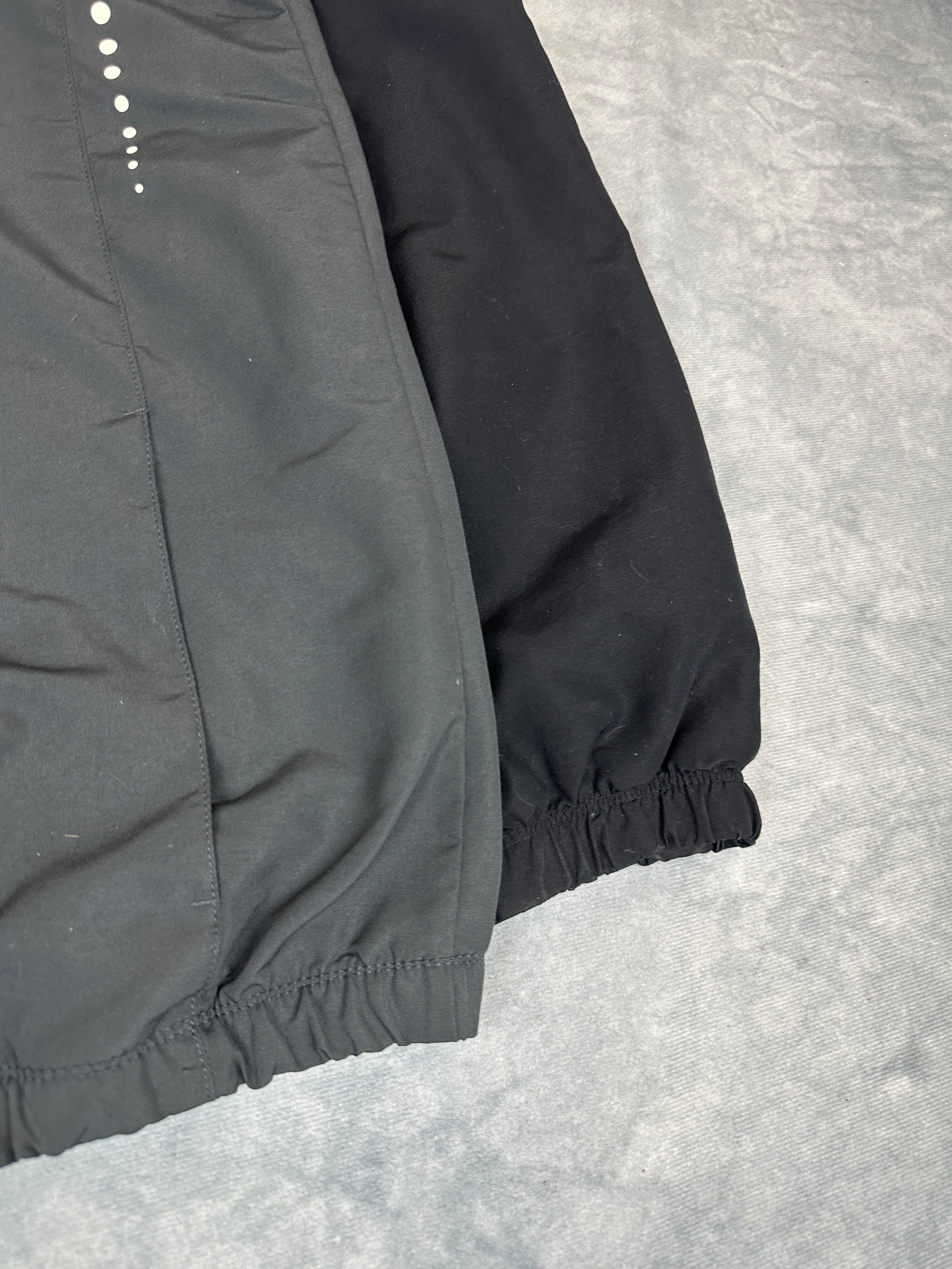 Nike Vintage Juventus Trainingsjacke | XL