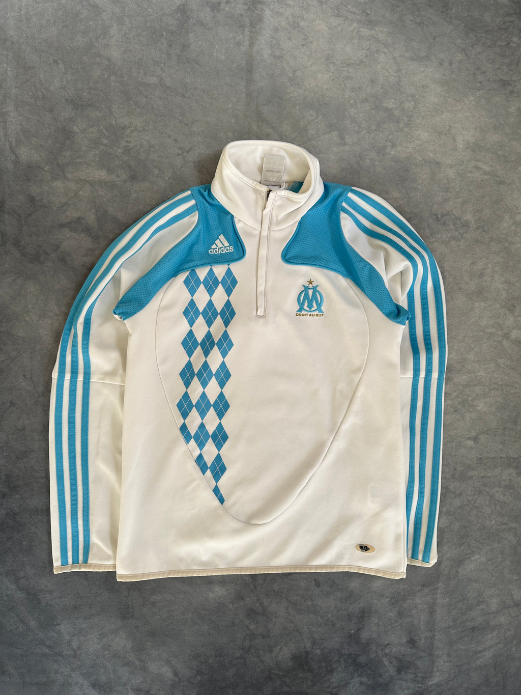 Supplier Bestellung (1)